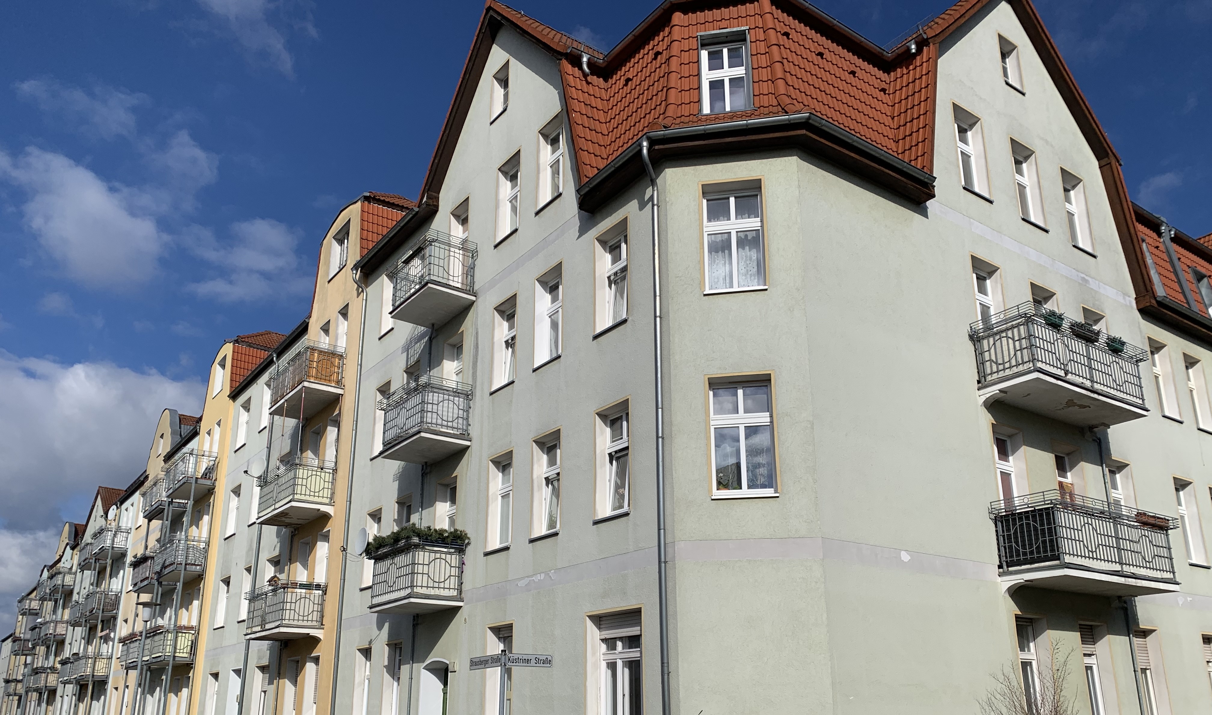 Image of property