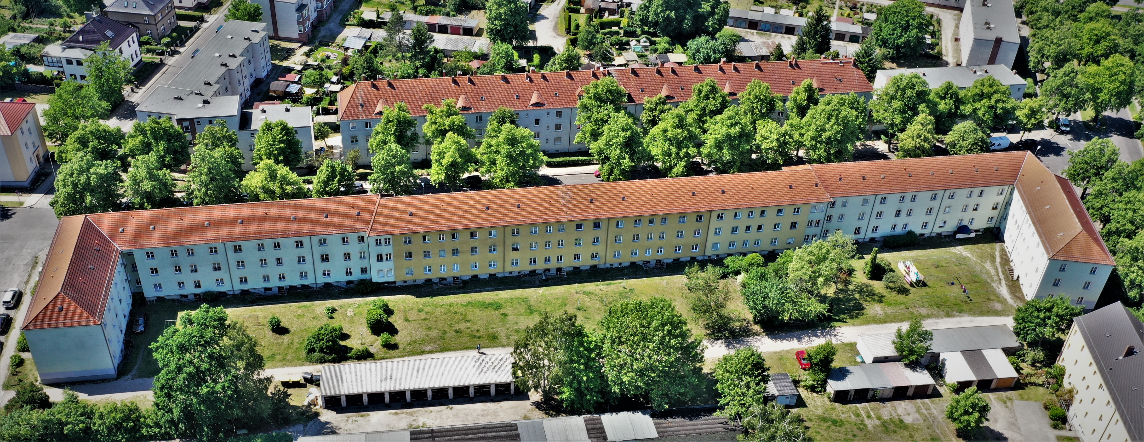Image of property