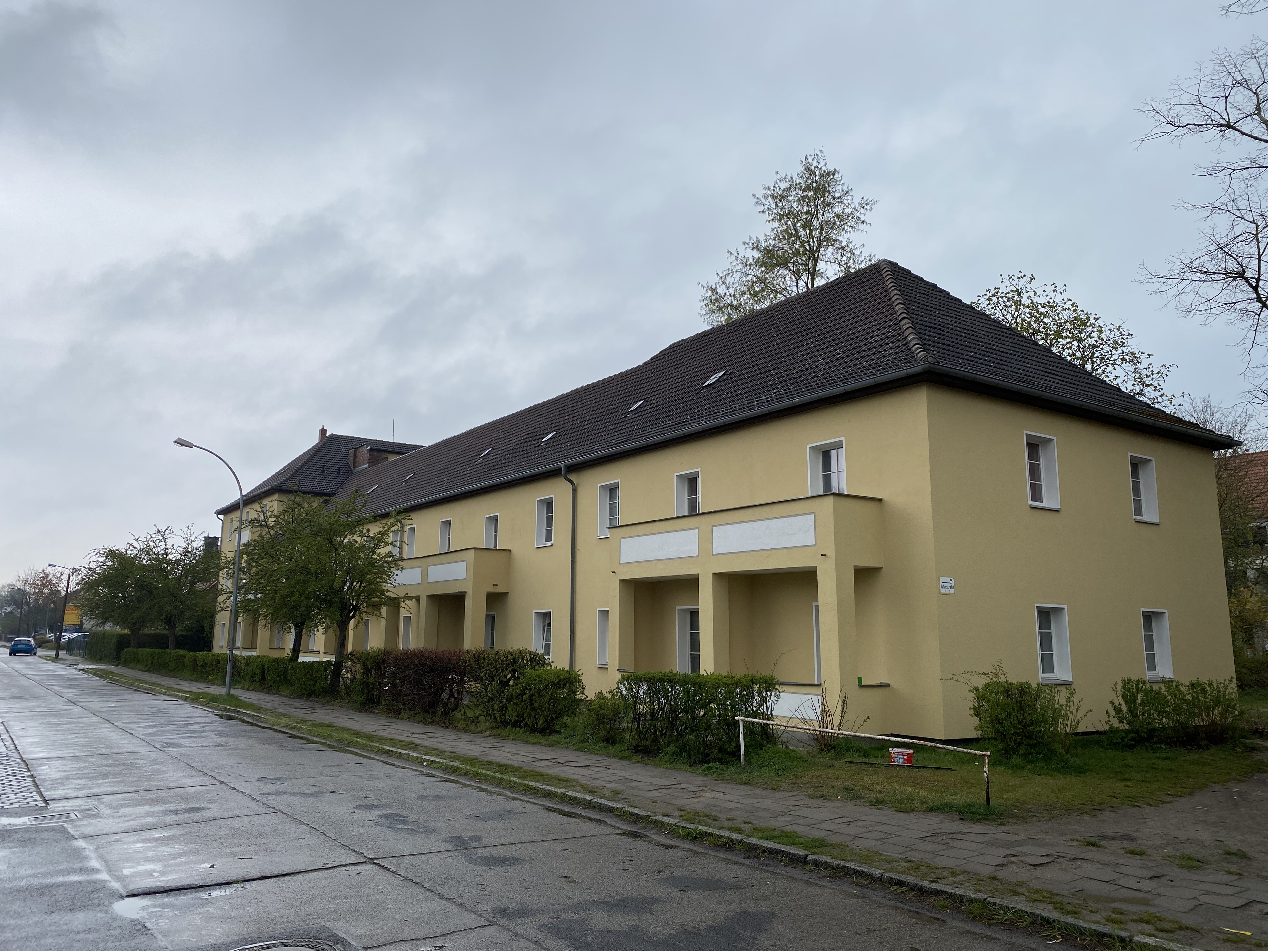 Image of property