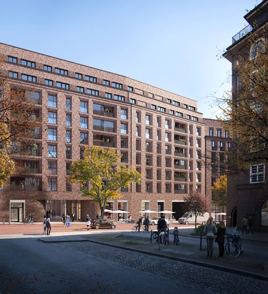 Image of property