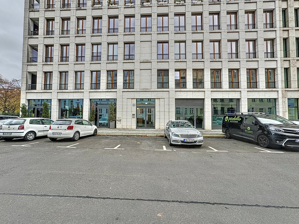 Image of property