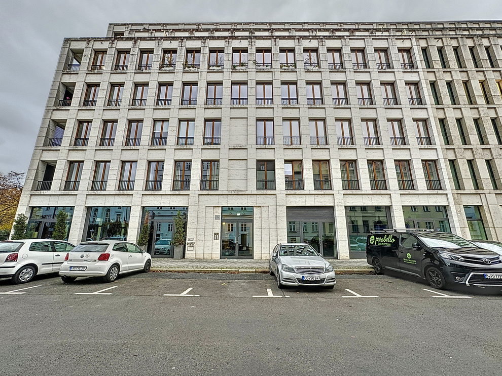 Image of property