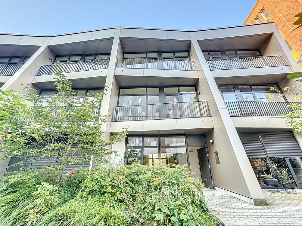 Image of property