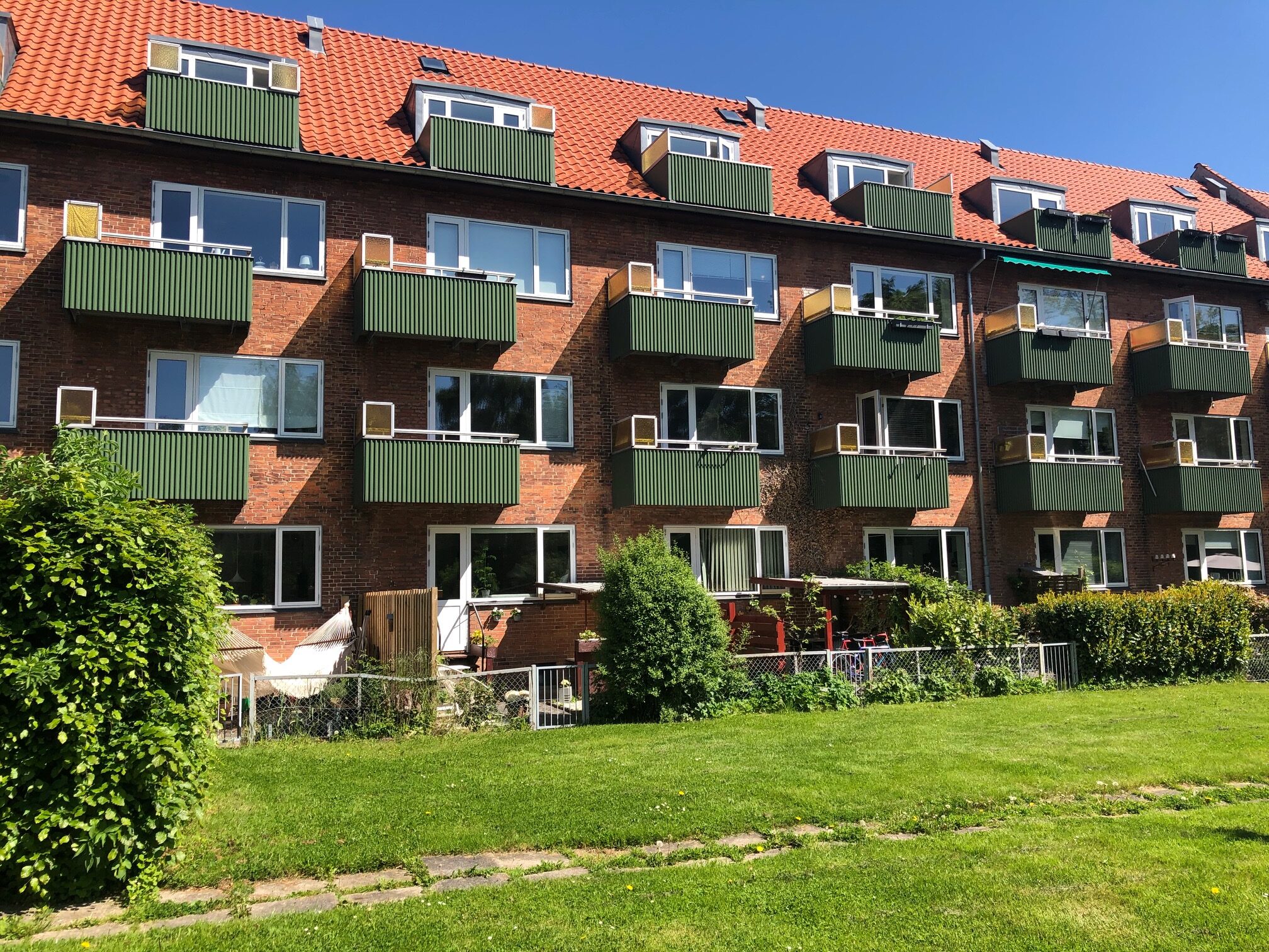 Billede af ejendom