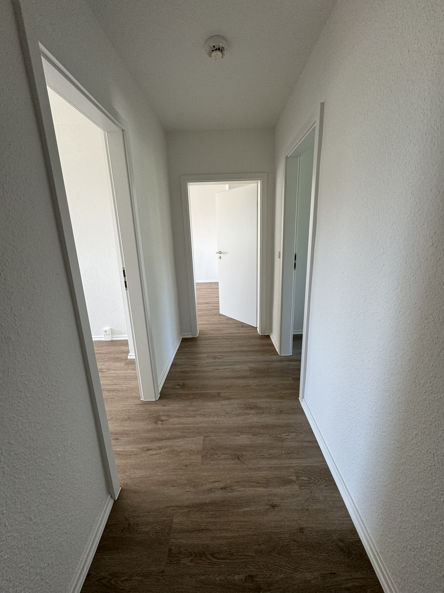 Bild der Immobilie
