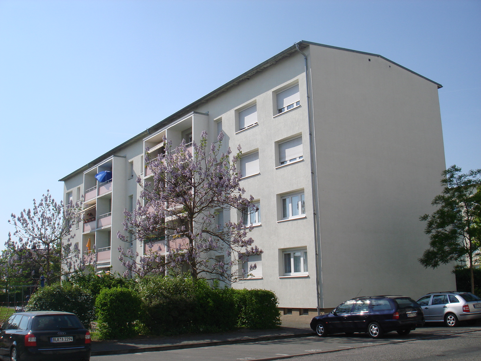 Bild der Immobilie