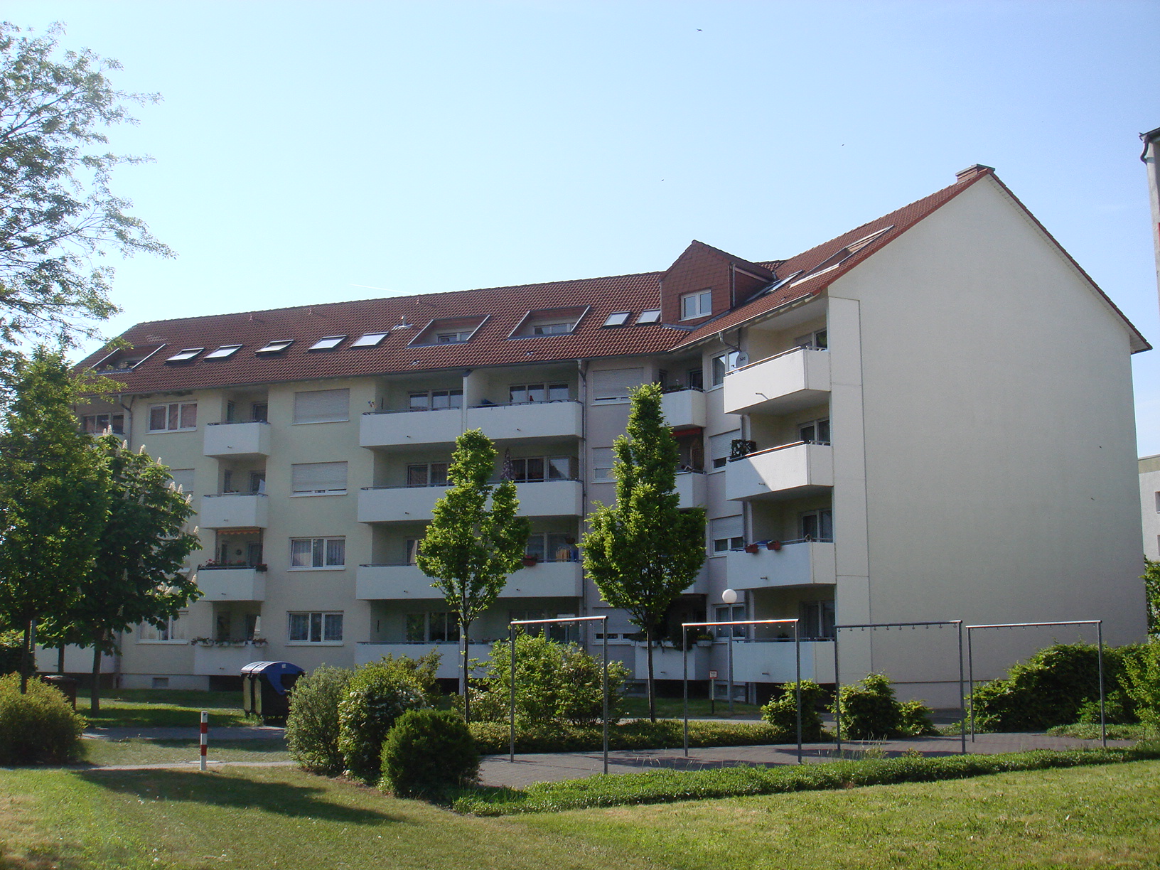 Bild der Immobilie