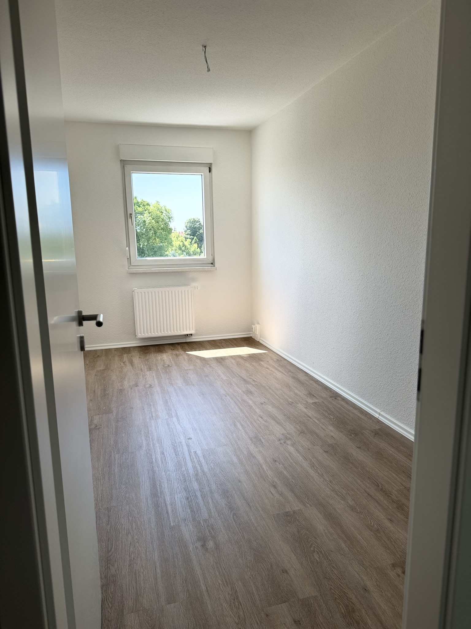 Bild der Immobilie