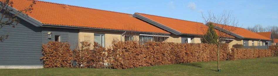 Billede af ejendom