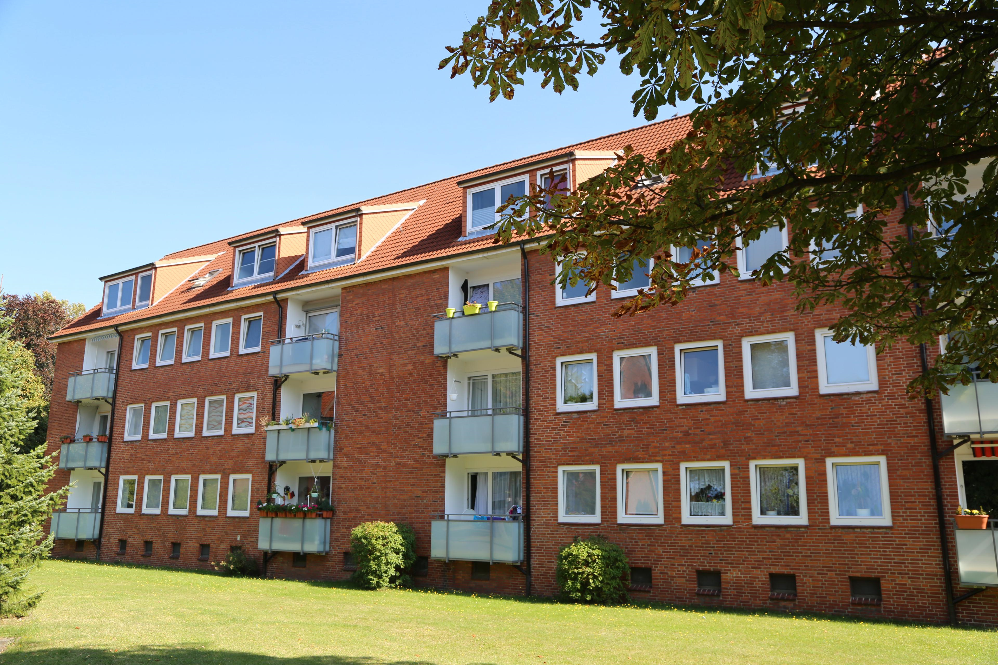 Image of property