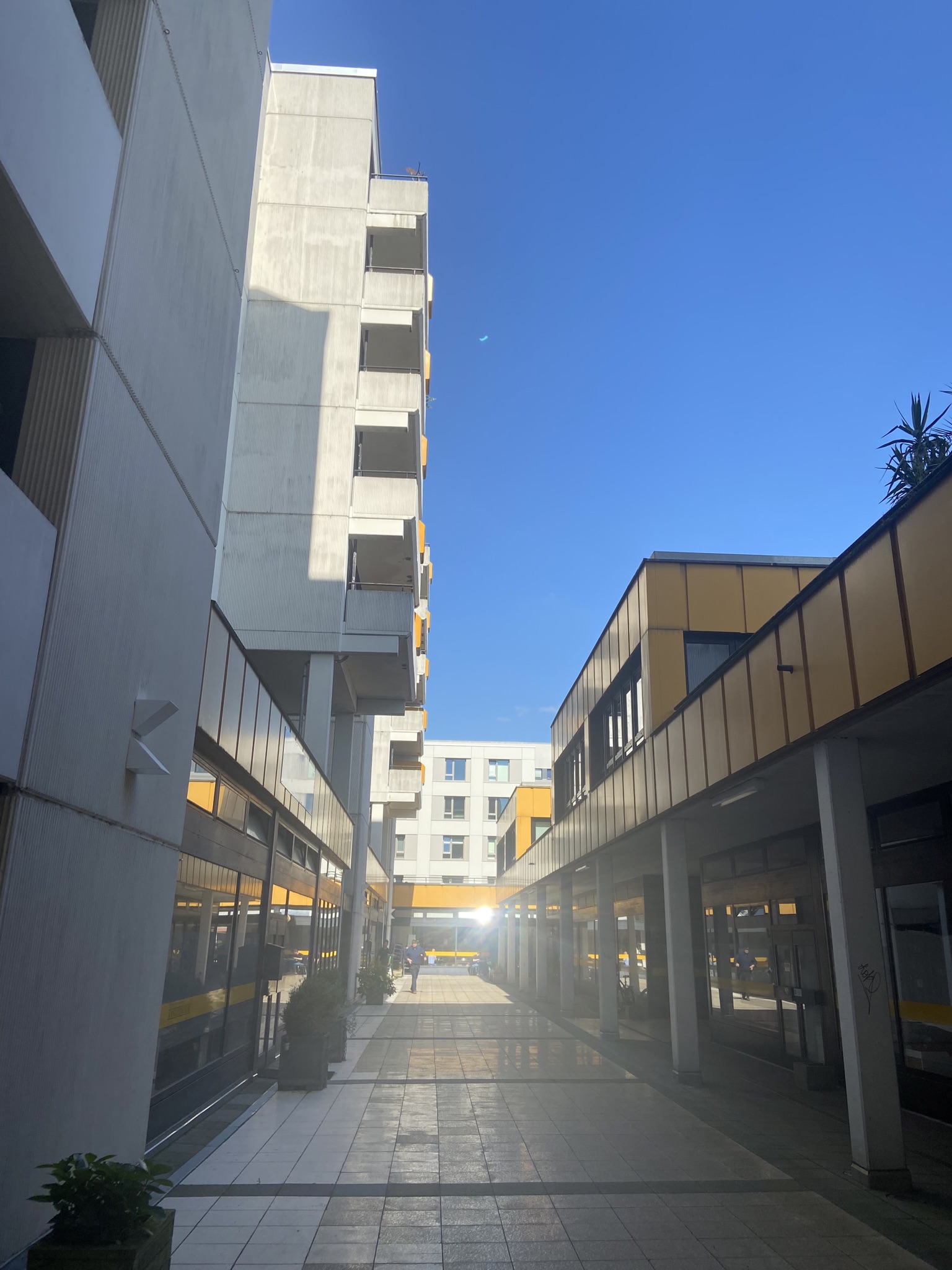 Image of property
