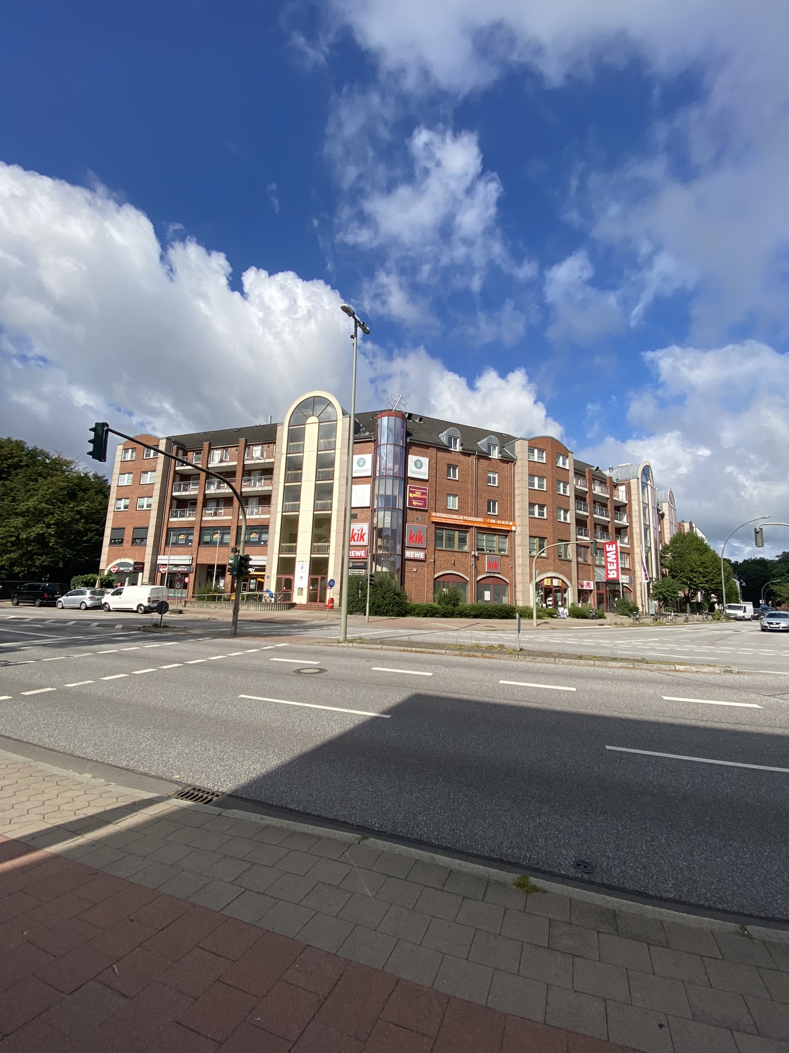 Image of property
