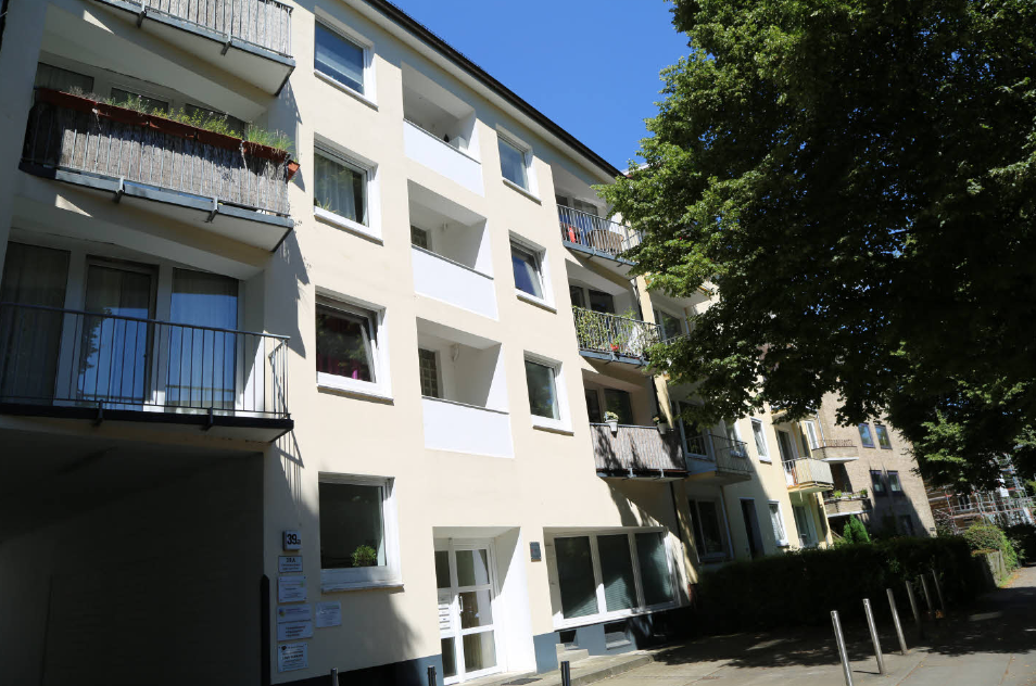 Image of property