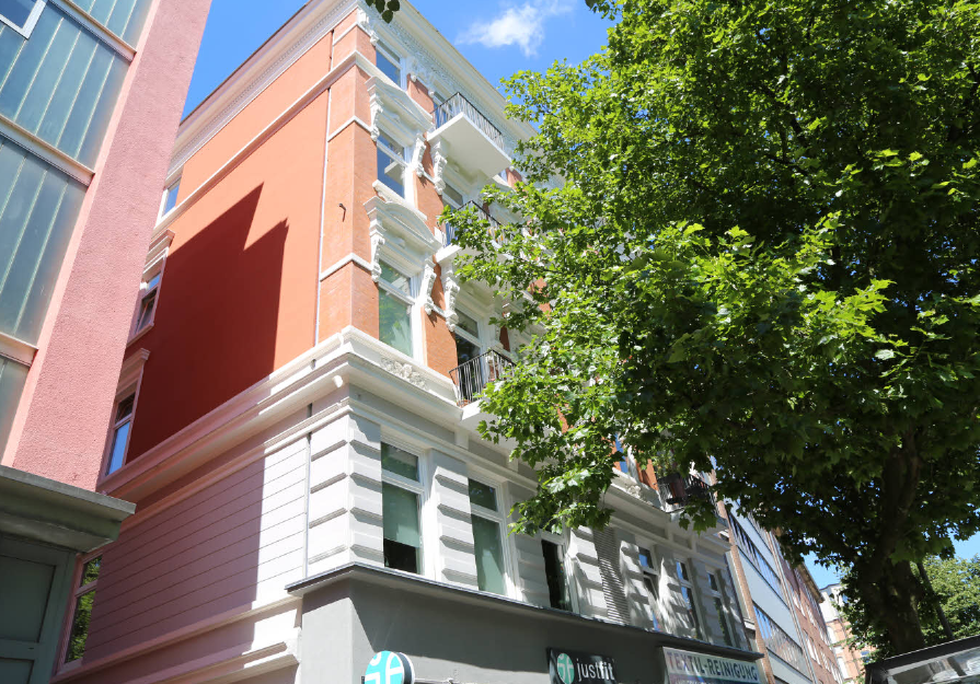 Image of property
