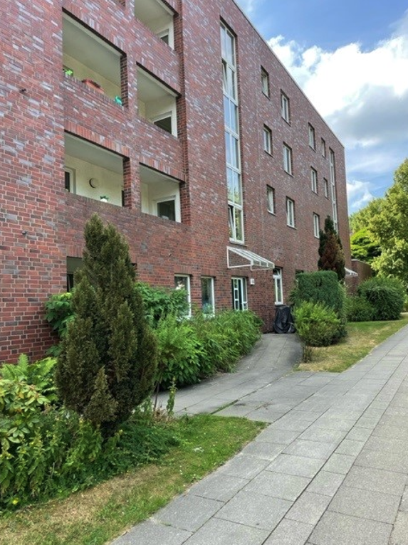 Image of property