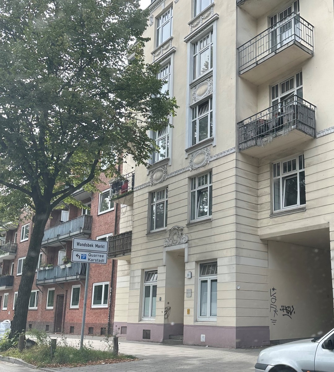 Image of property