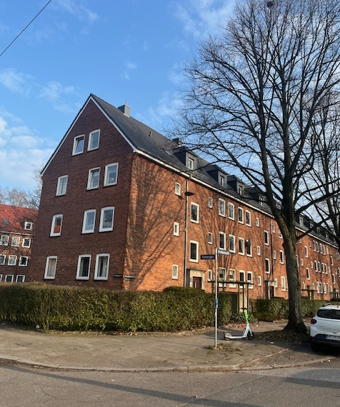 Bild der Immobilie