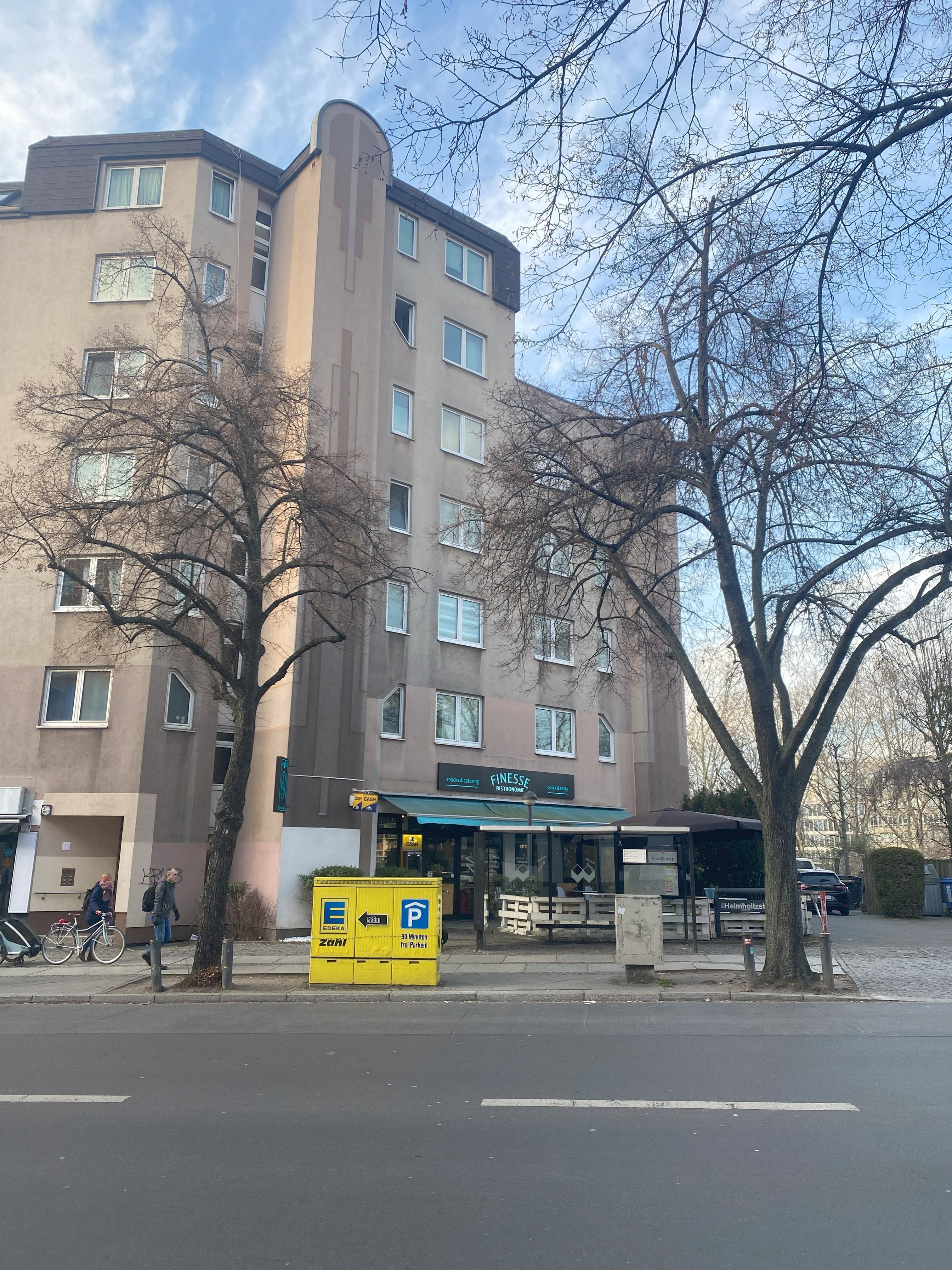 Bild der Immobilie