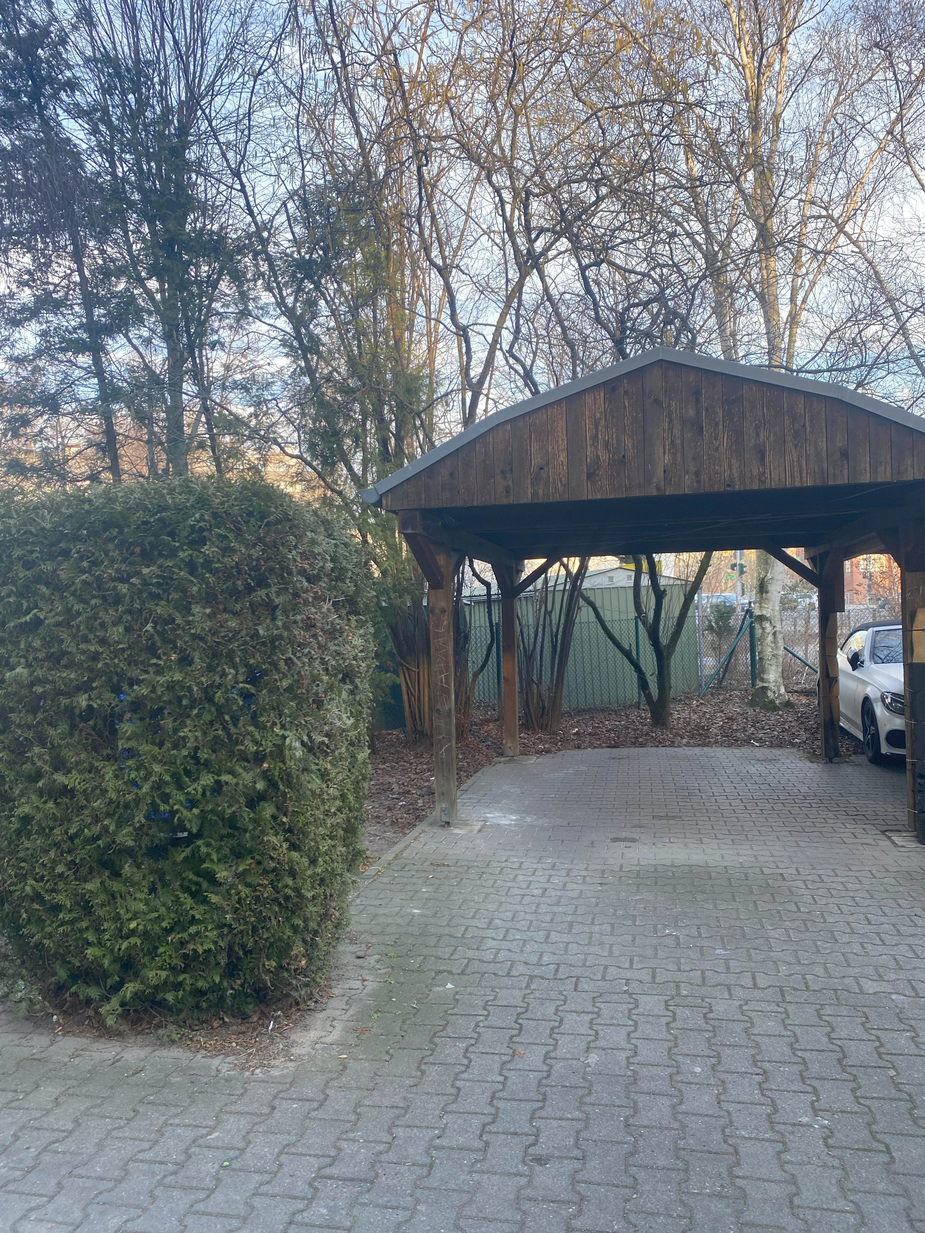 Bild der Immobilie