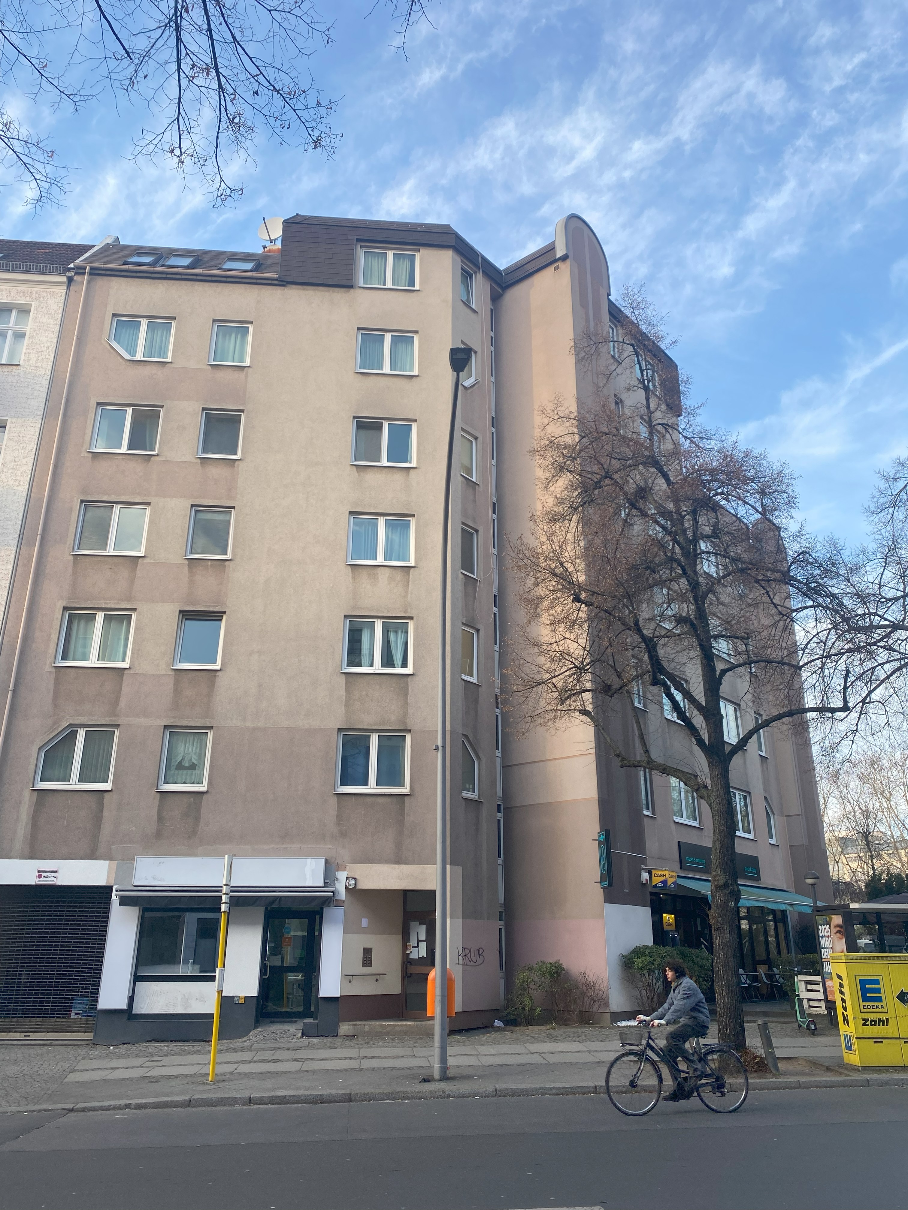 Bild der Immobilie