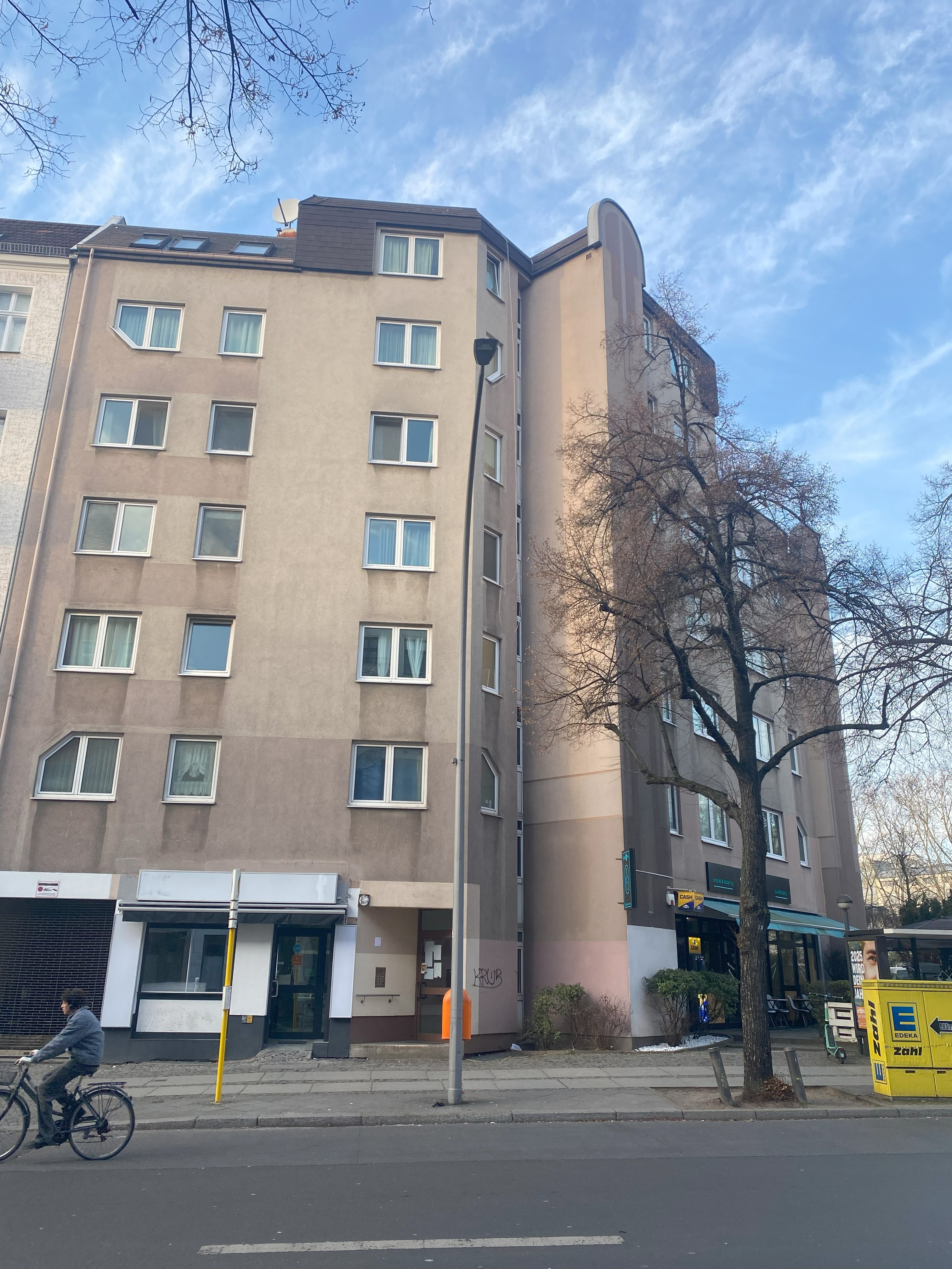 Bild der Immobilie