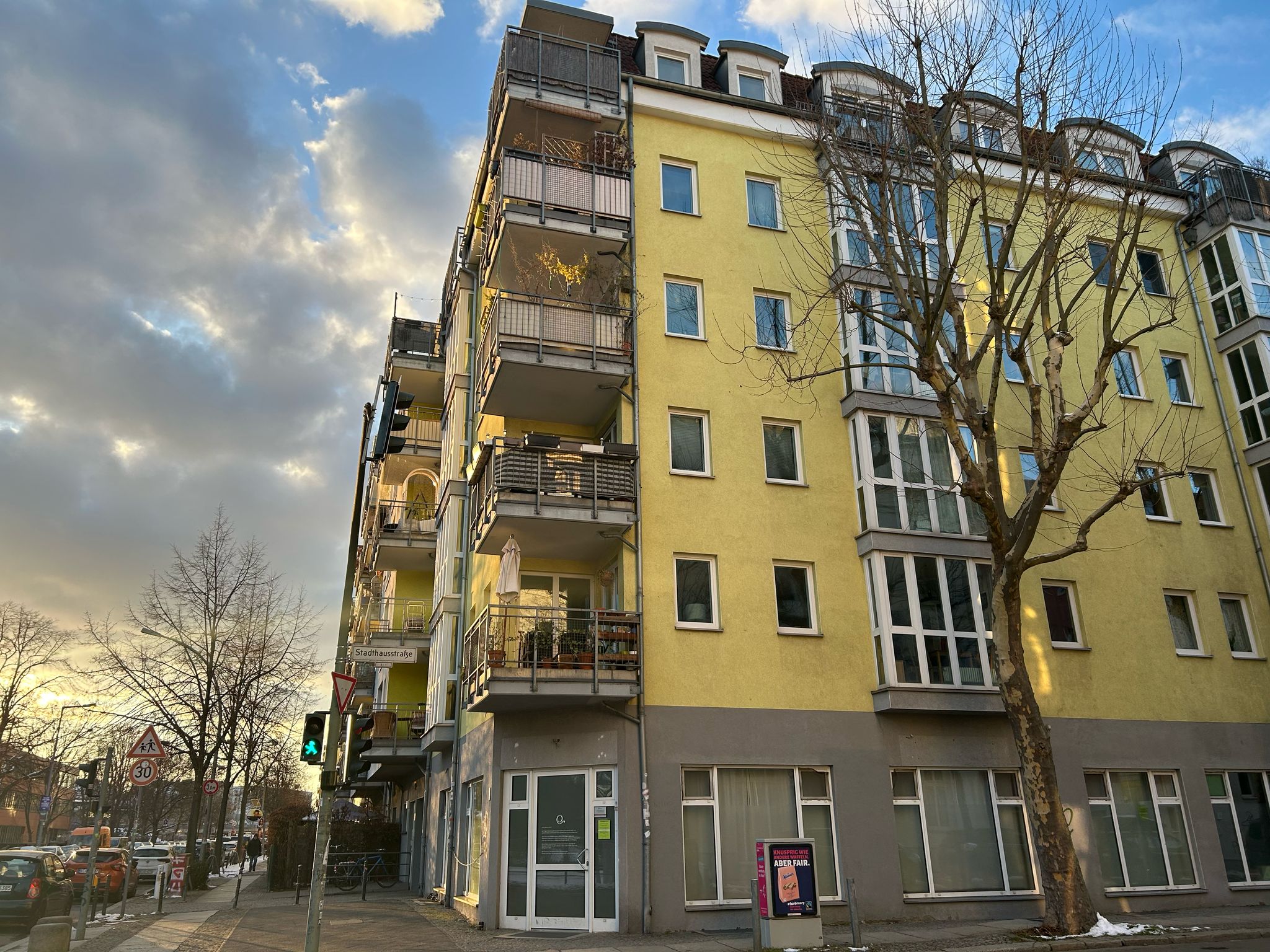 Bild der Immobilie