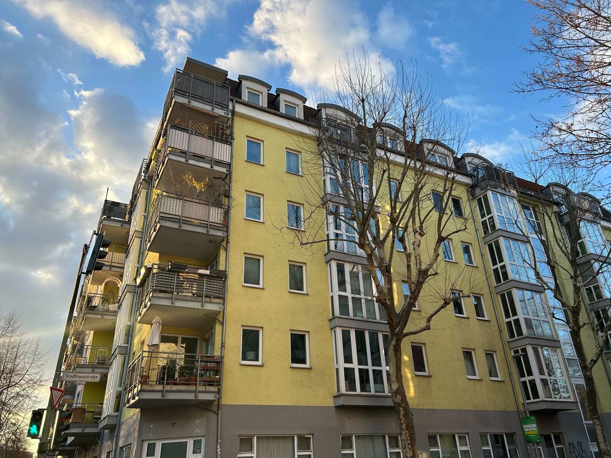 Bild der Immobilie
