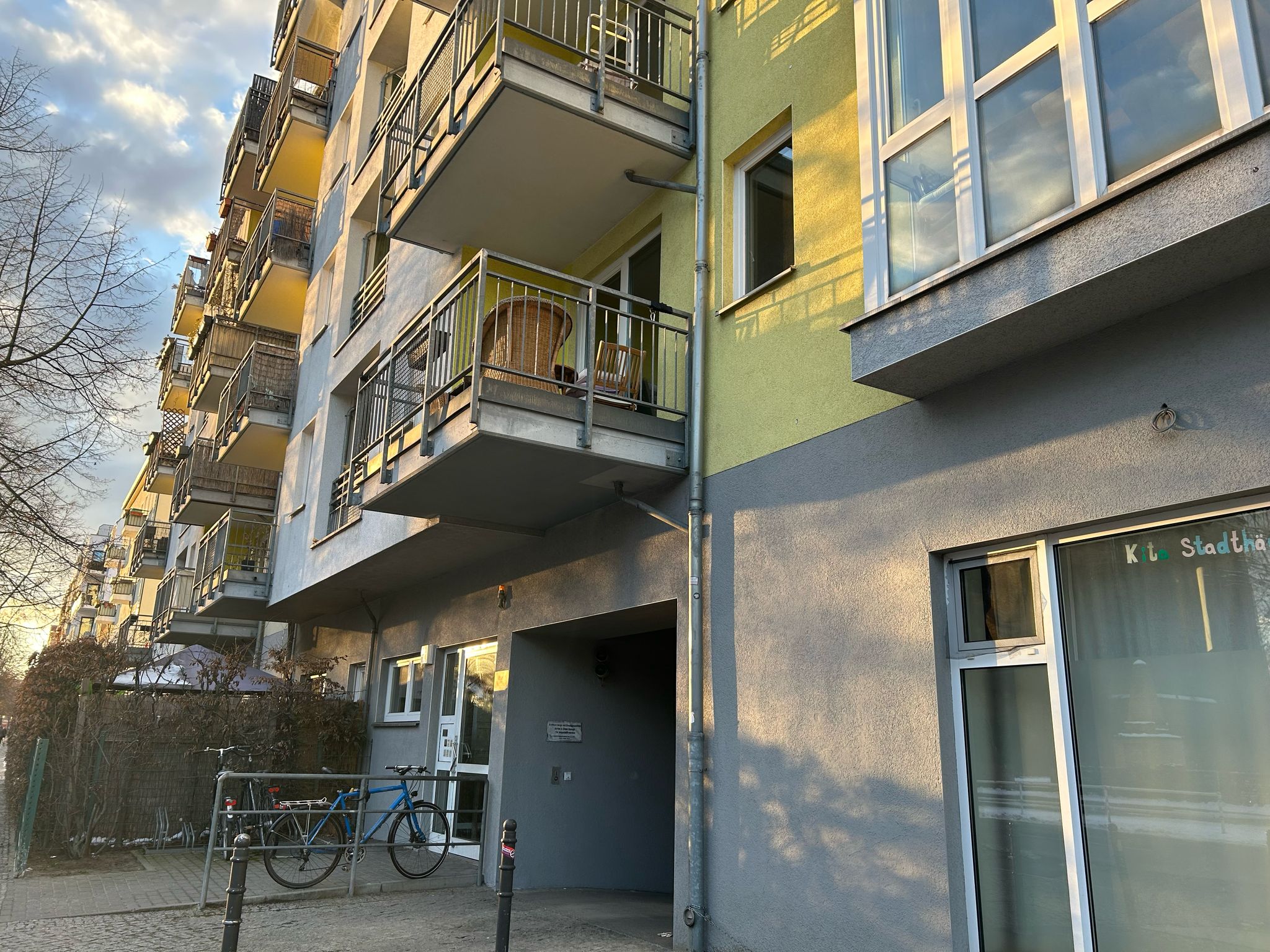 Bild der Immobilie