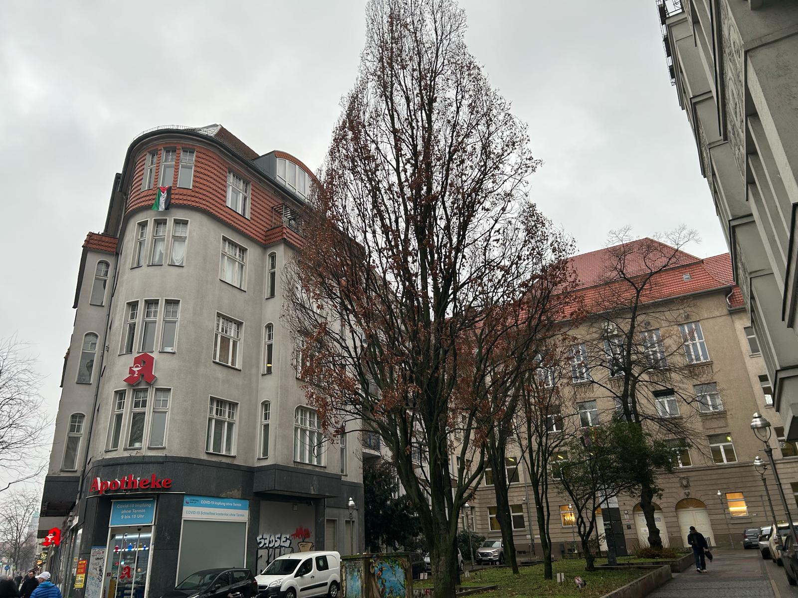 Bild der Immobilie