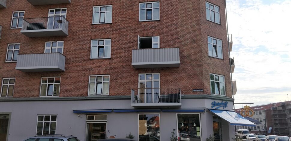 Billede af ejendom