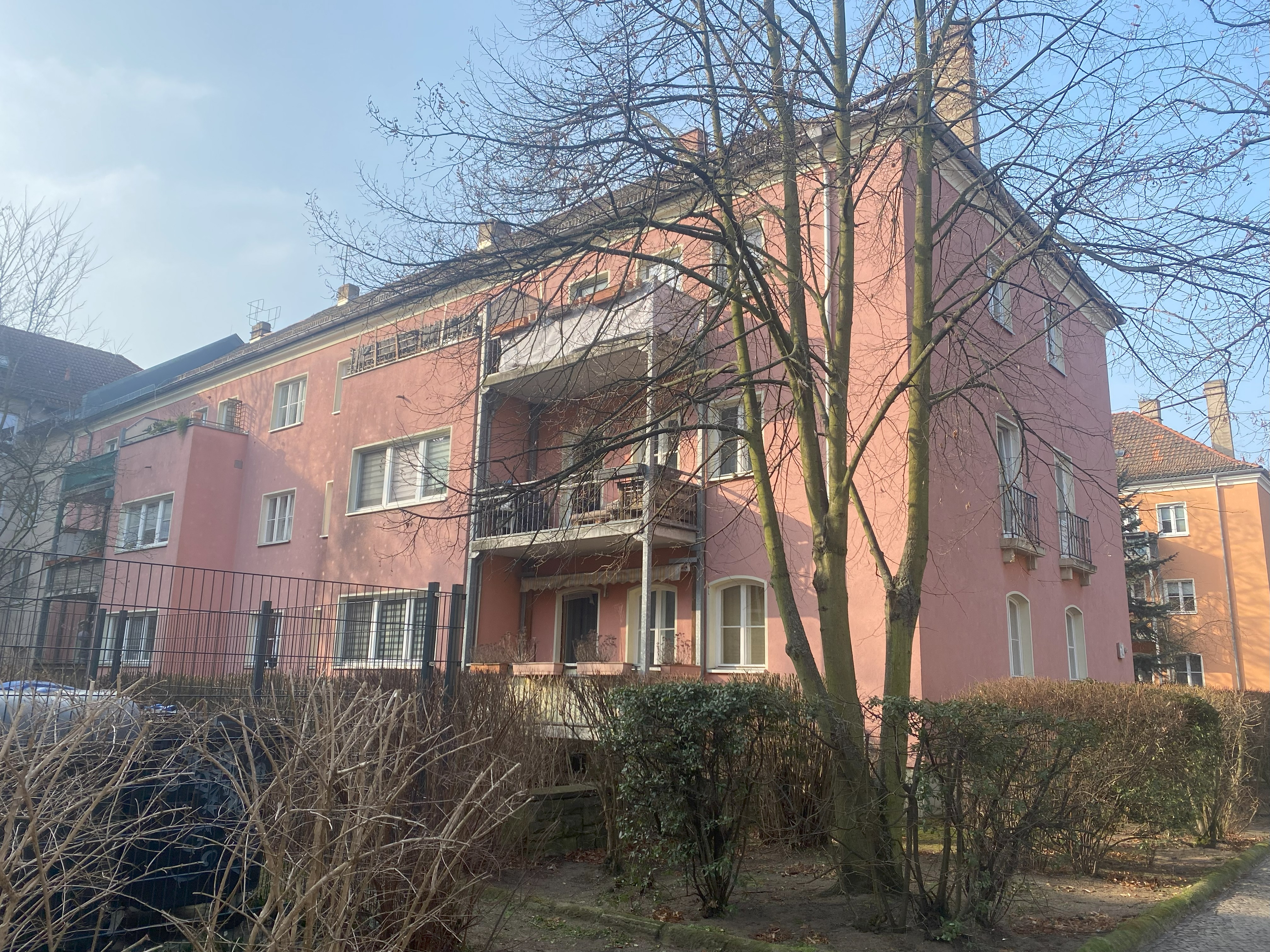 Image of property