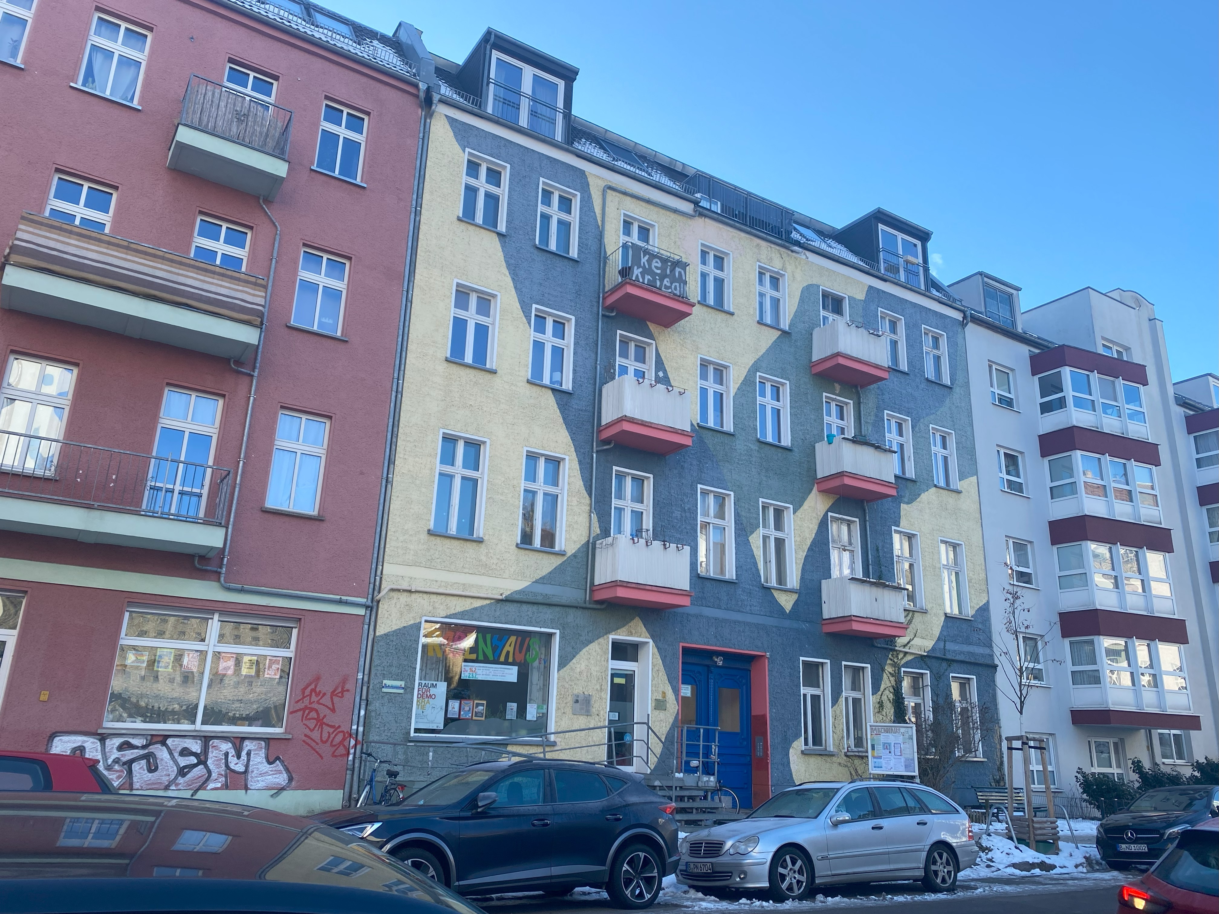 Image of property