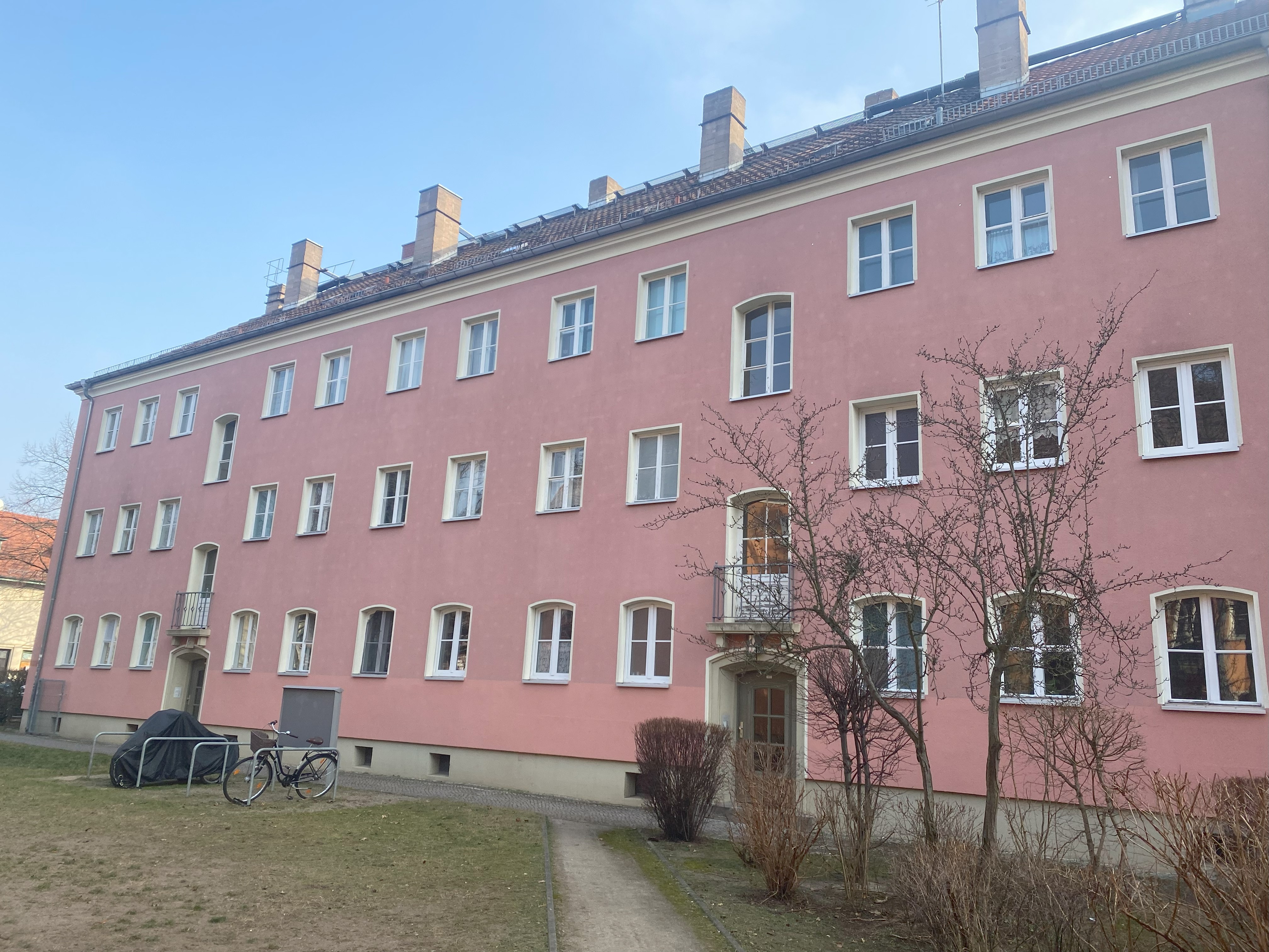 Image of property