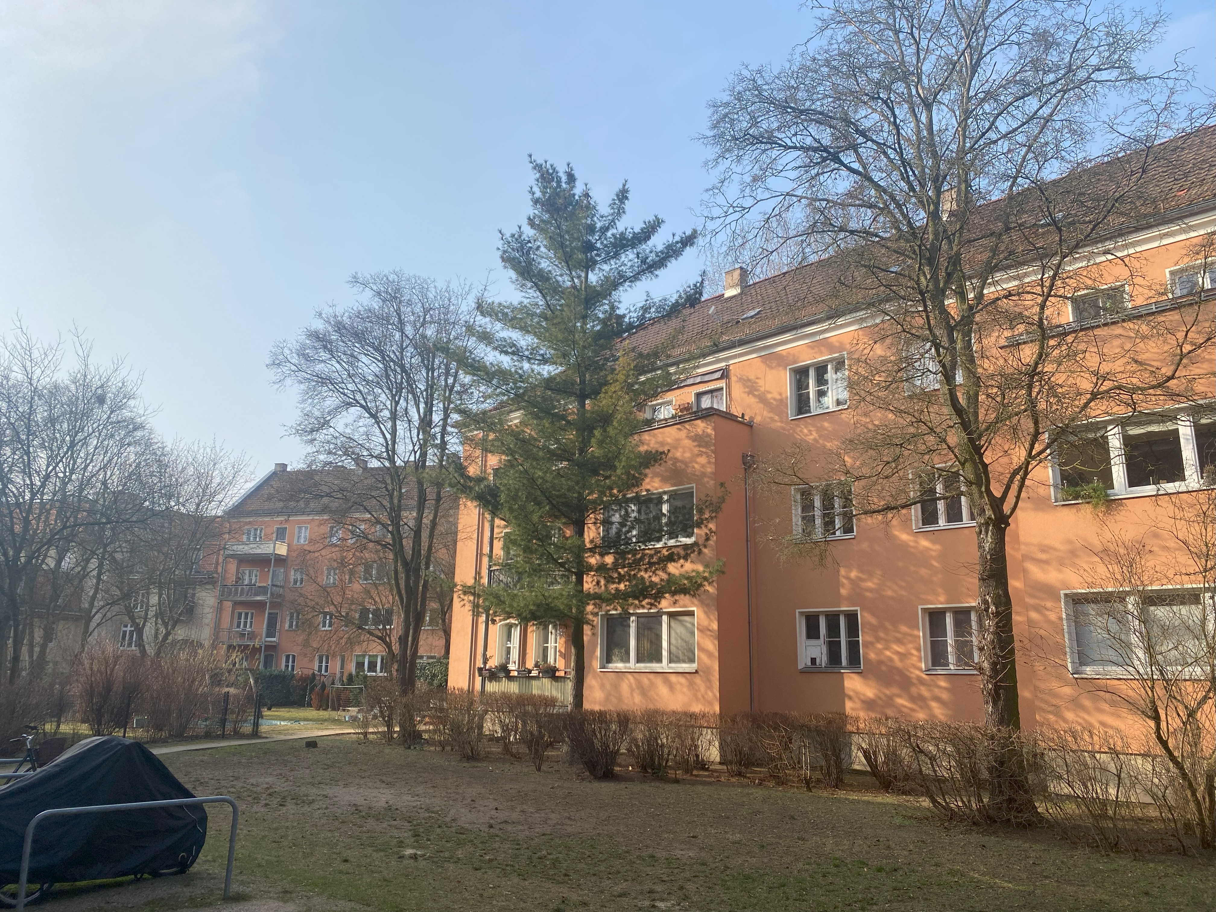 Image of property