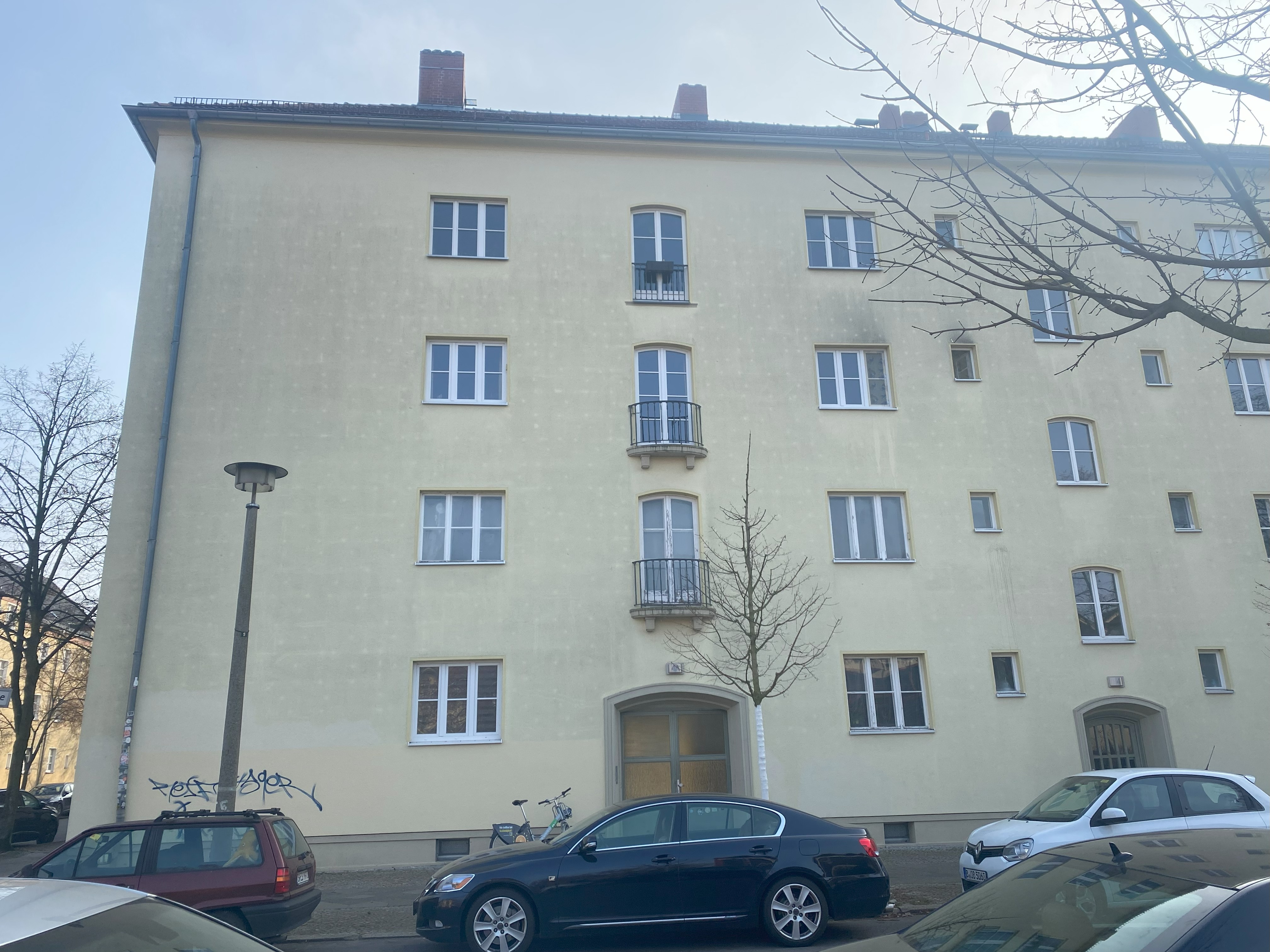 Image of property