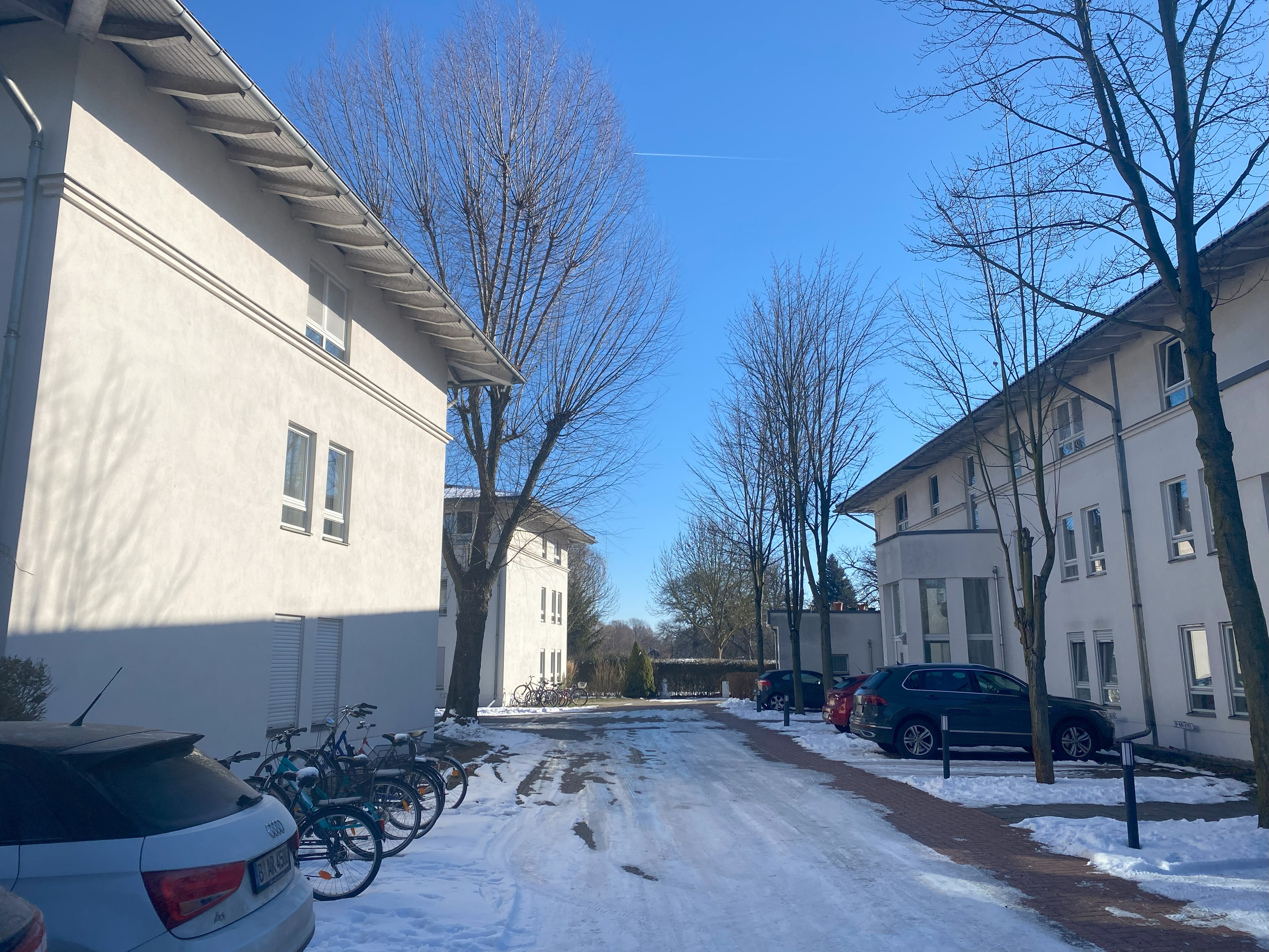 Image of property