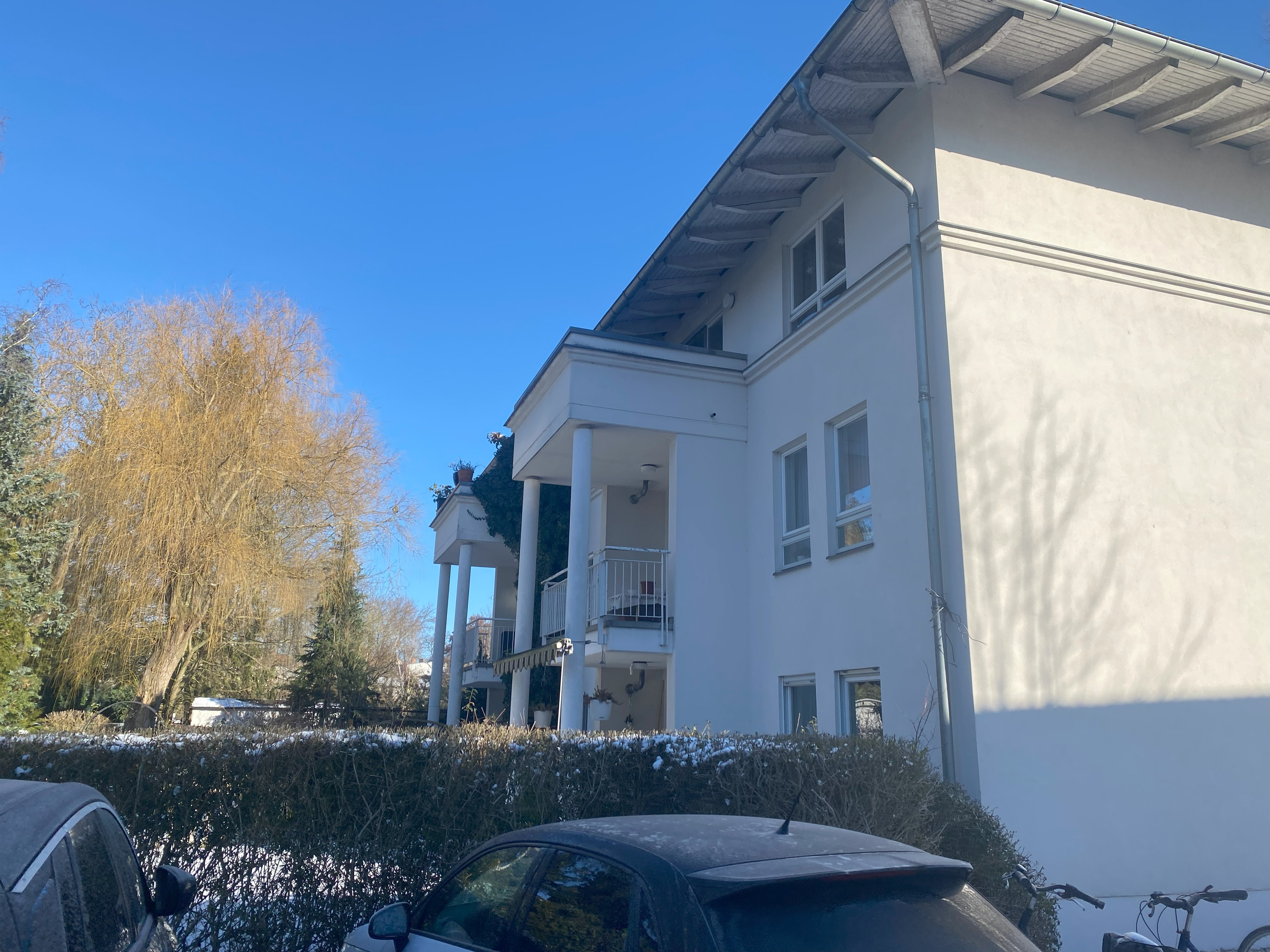 Image of property