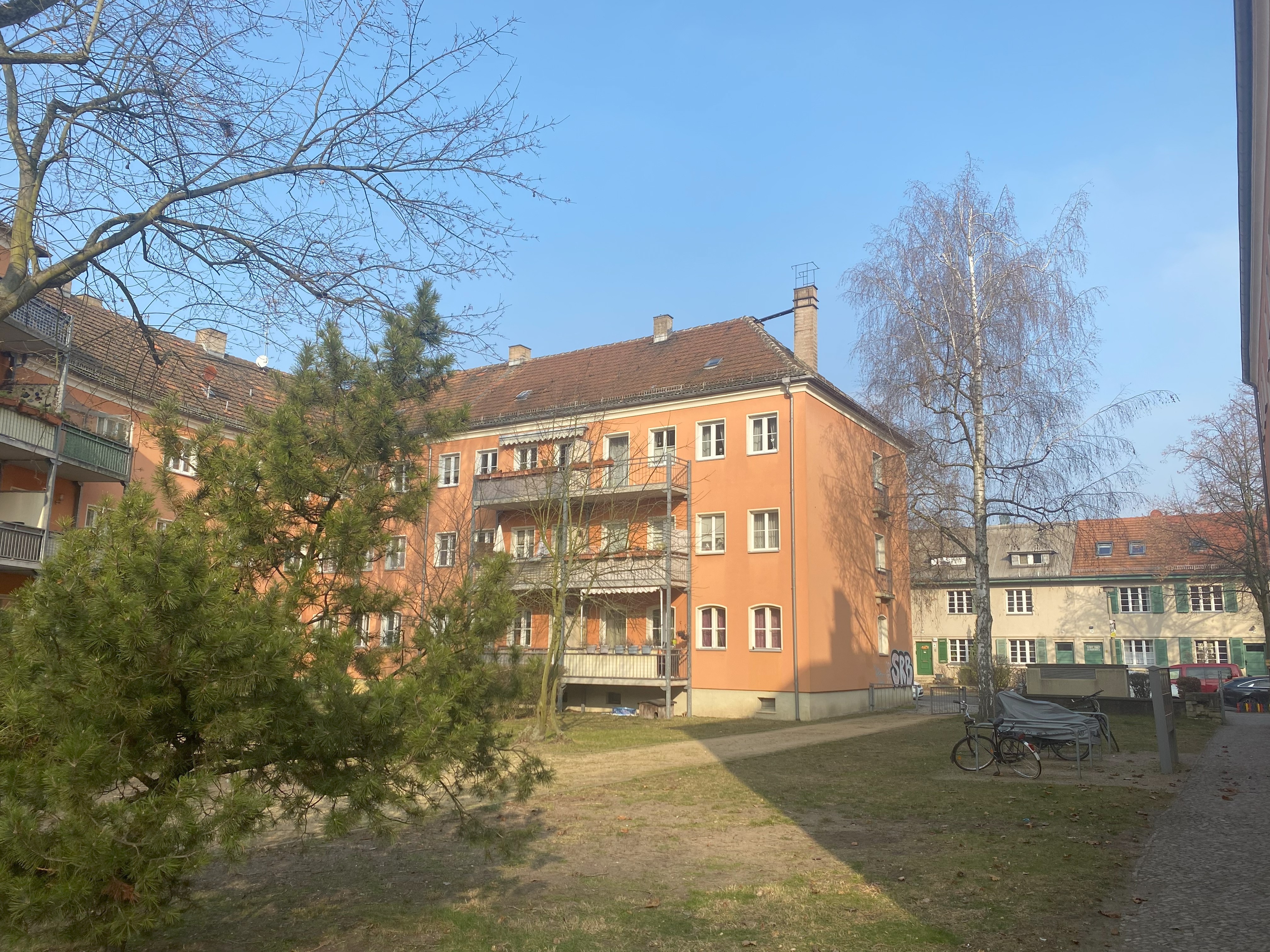 Image of property