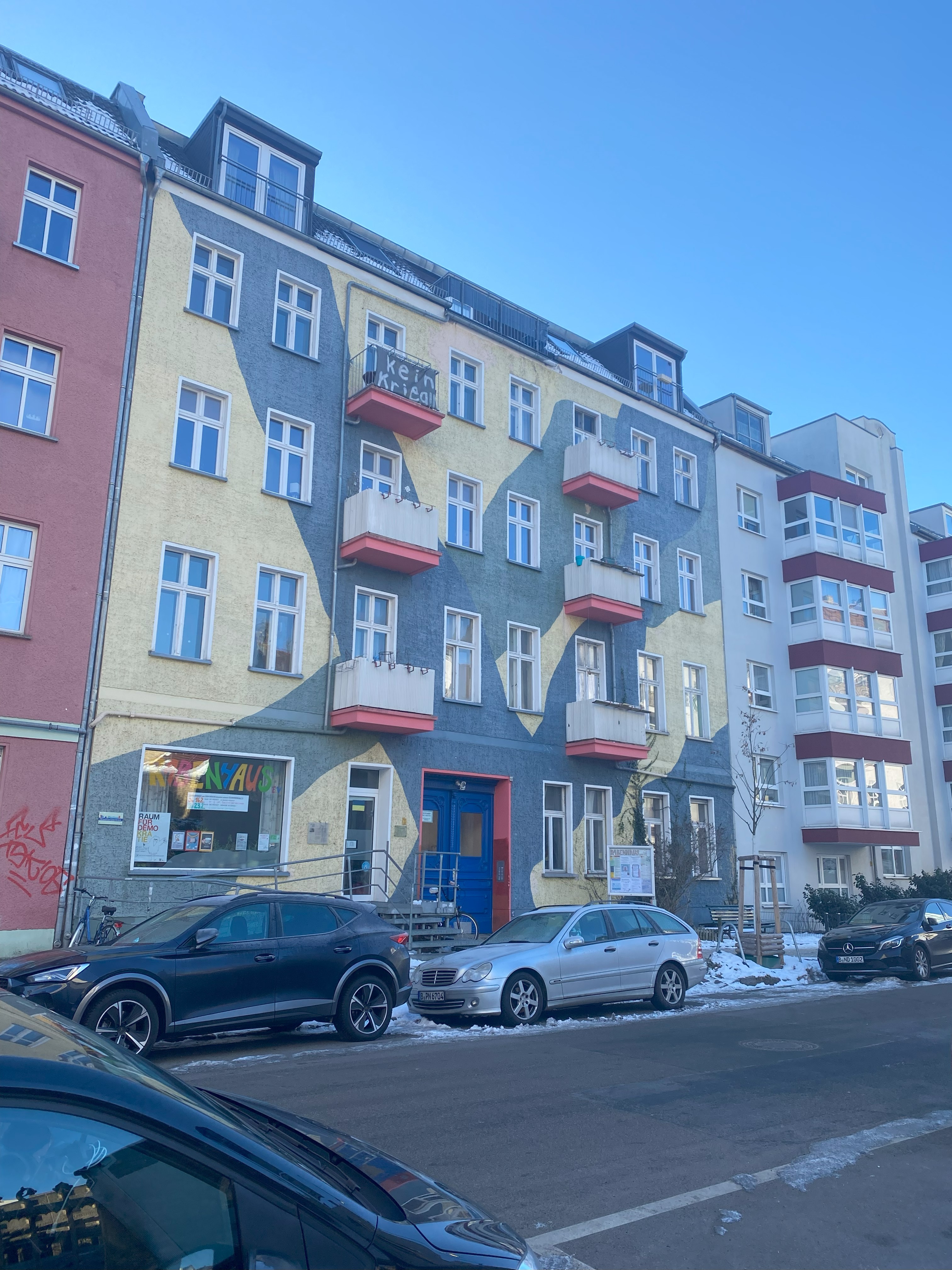 Image of property