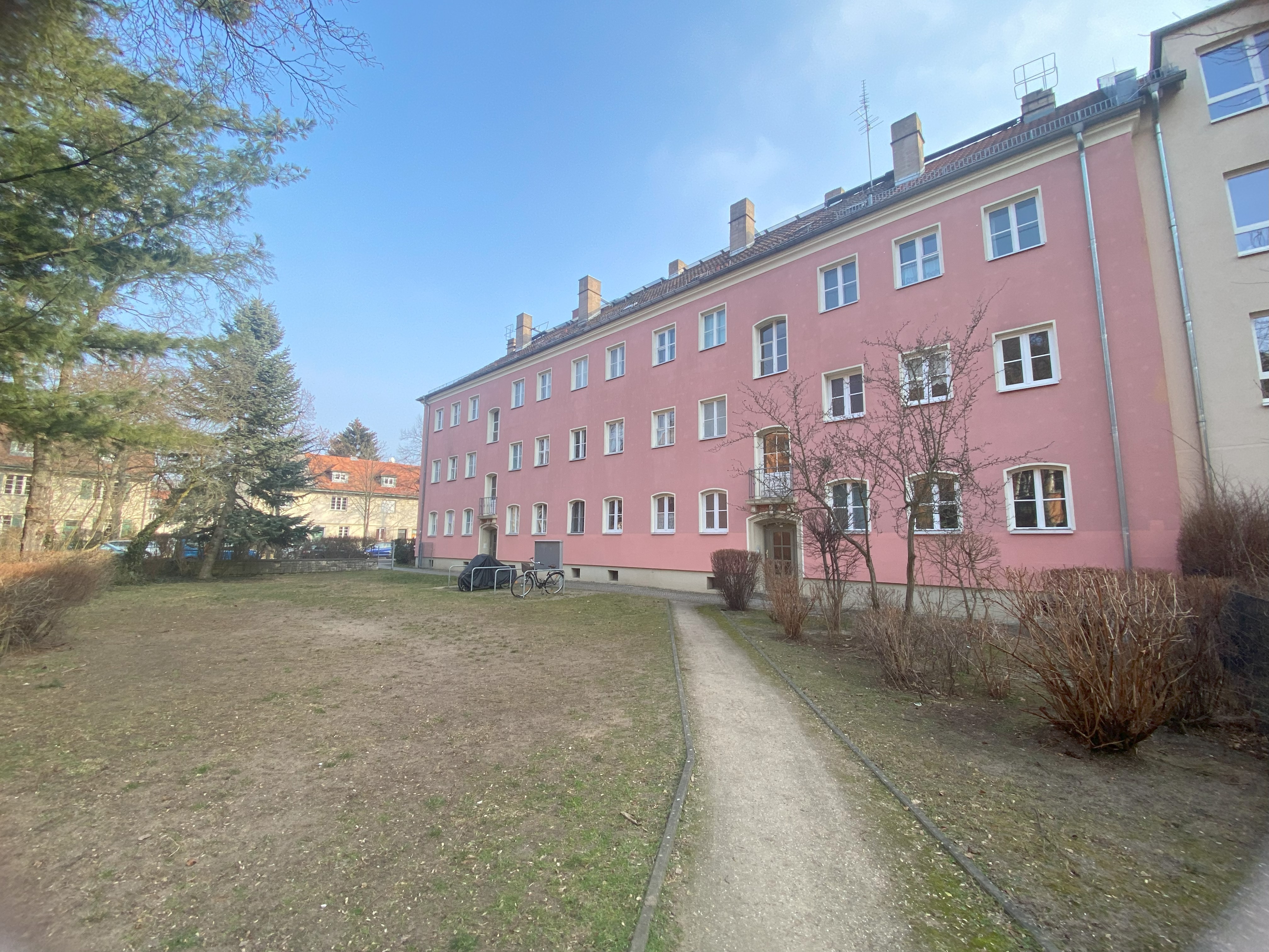 Image of property