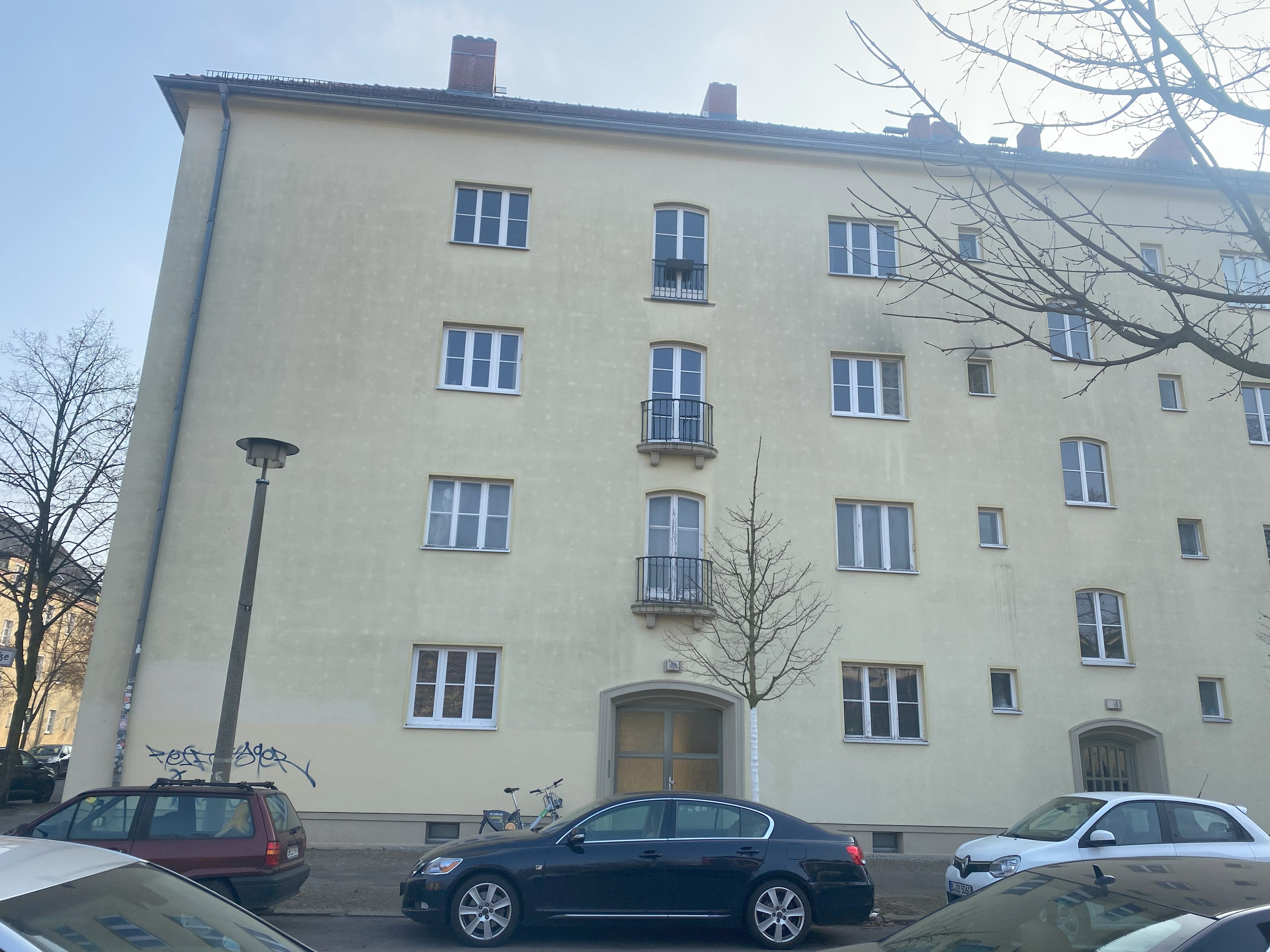 Image of property