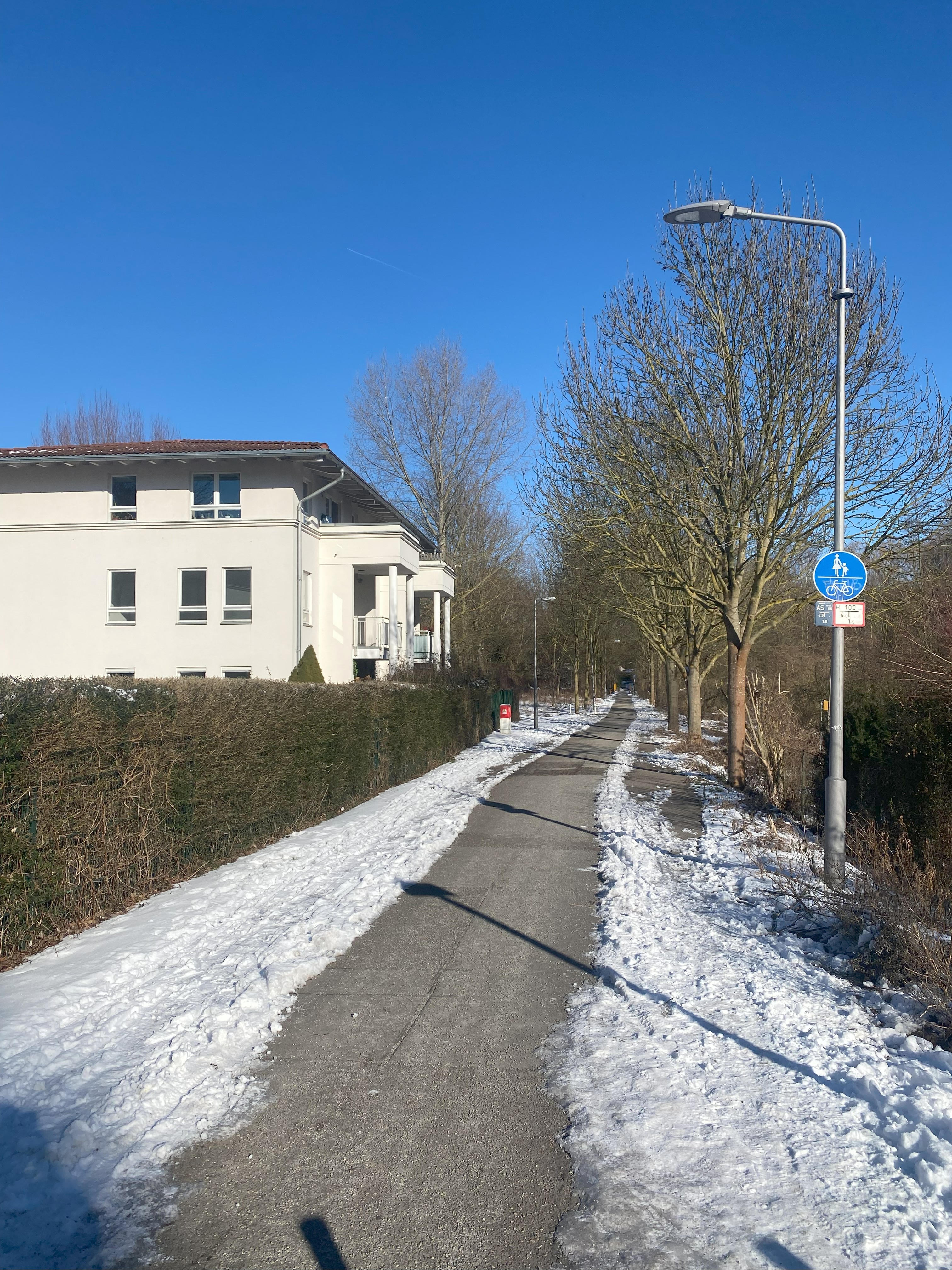 Image of property