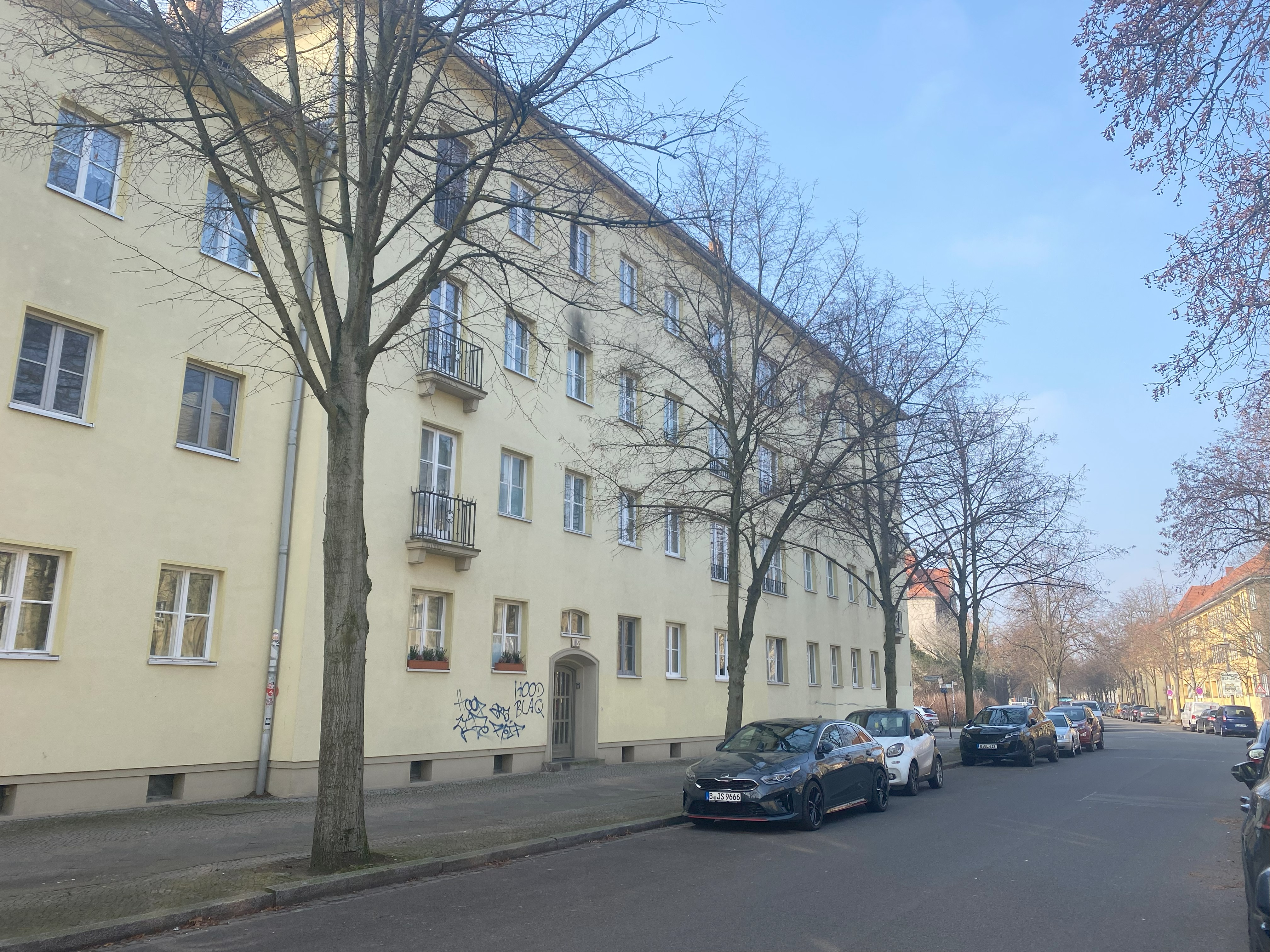 Image of property