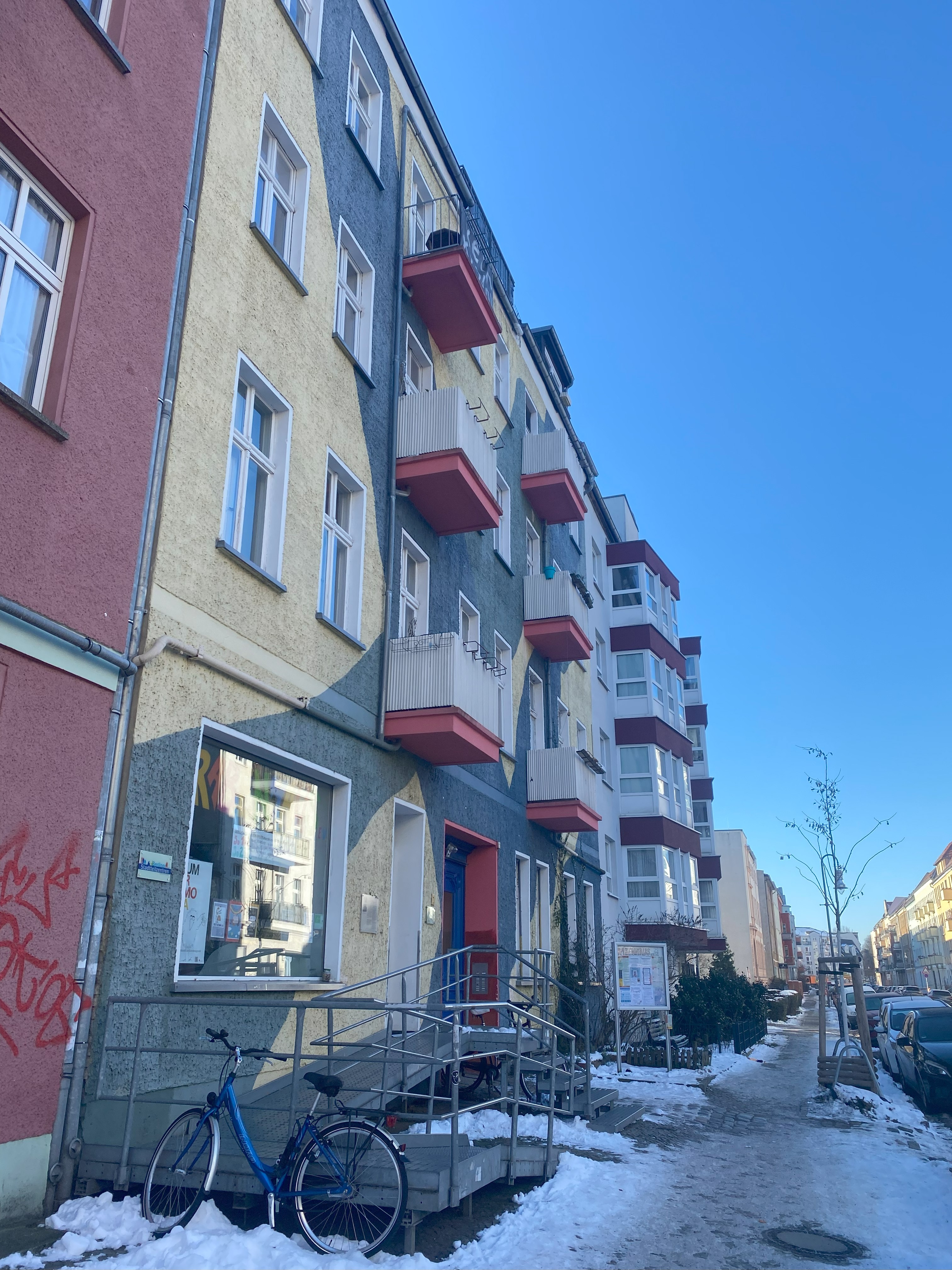 Image of property