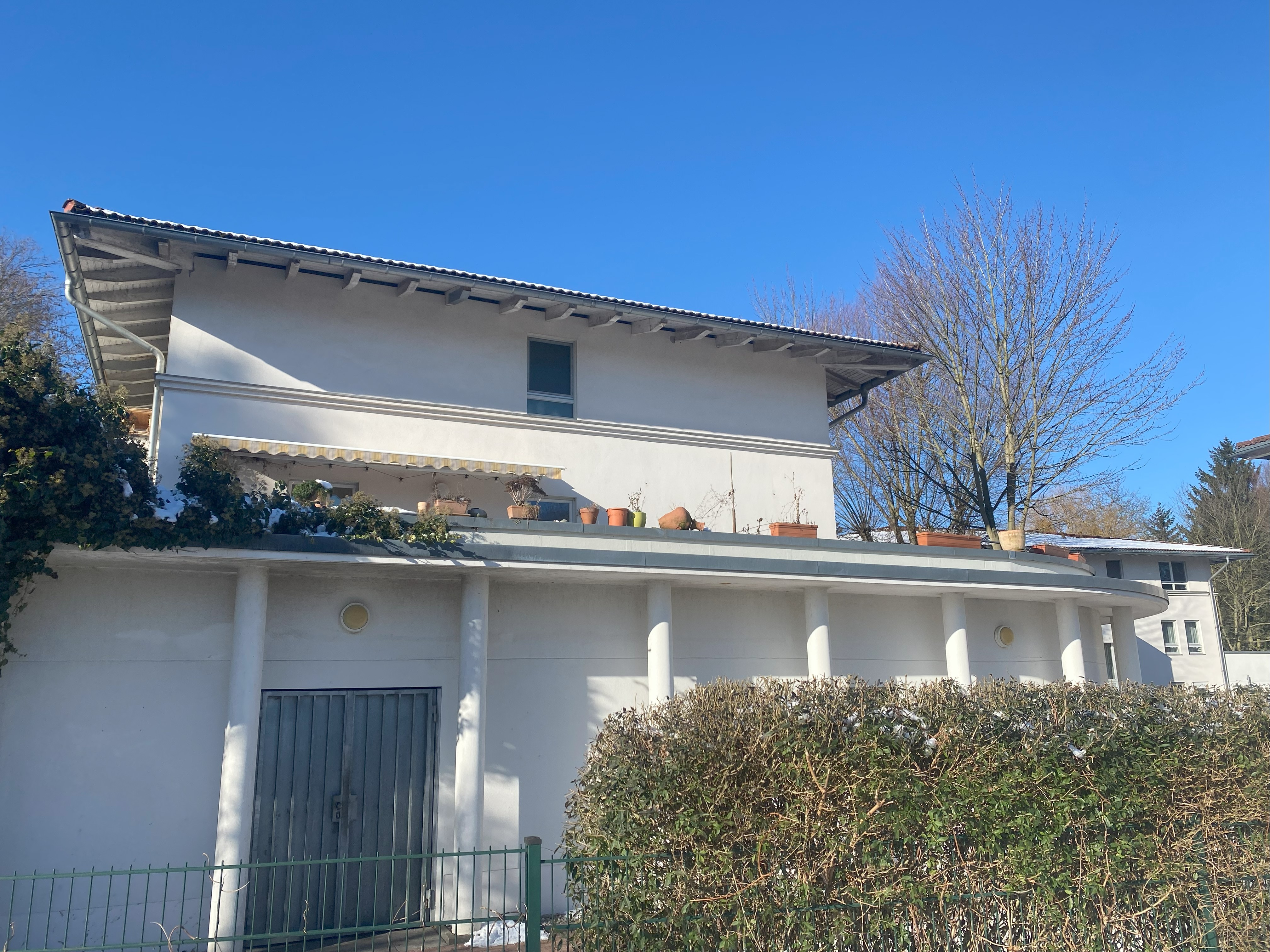 Image of property