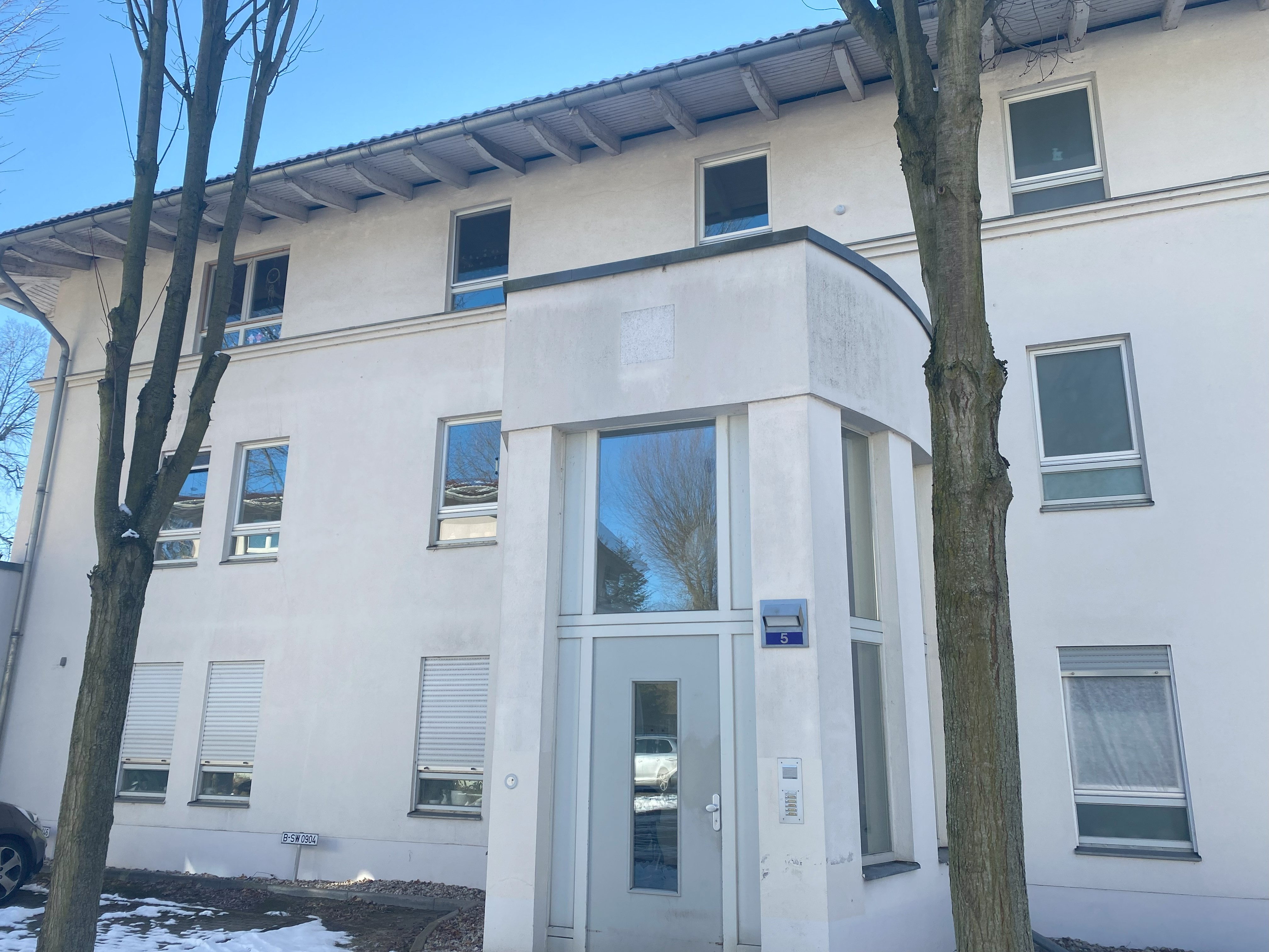Image of property