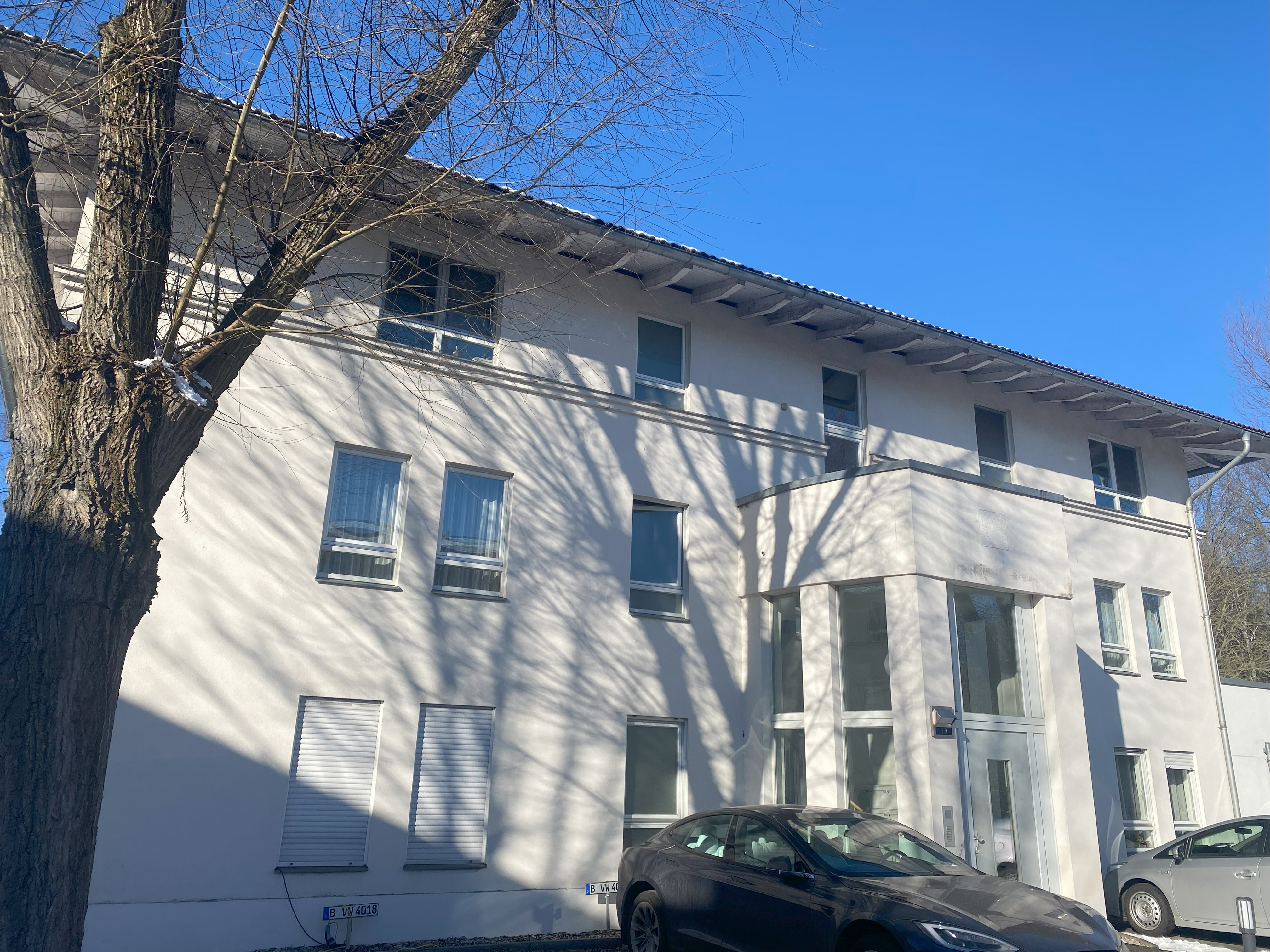 Image of property