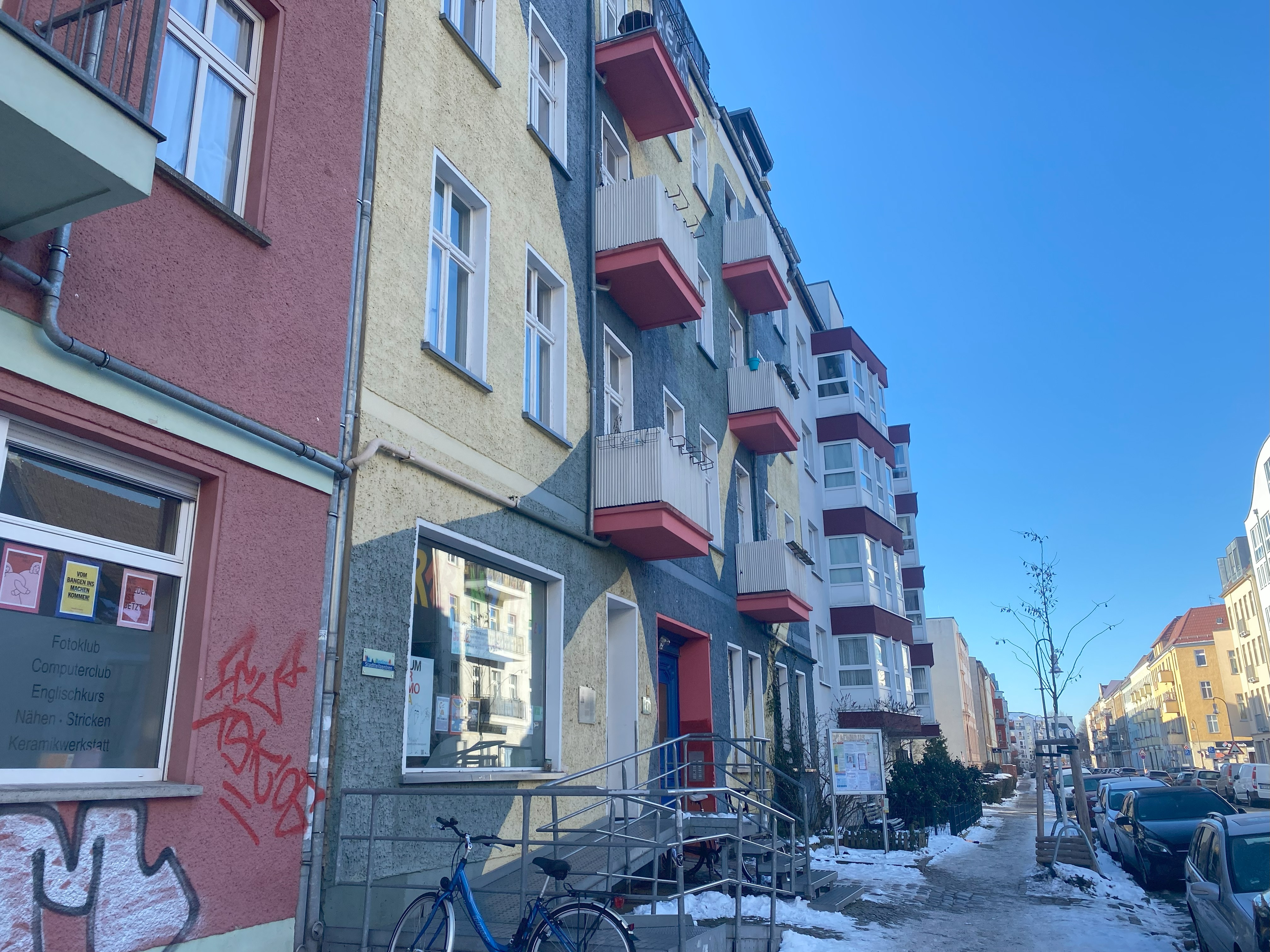 Image of property