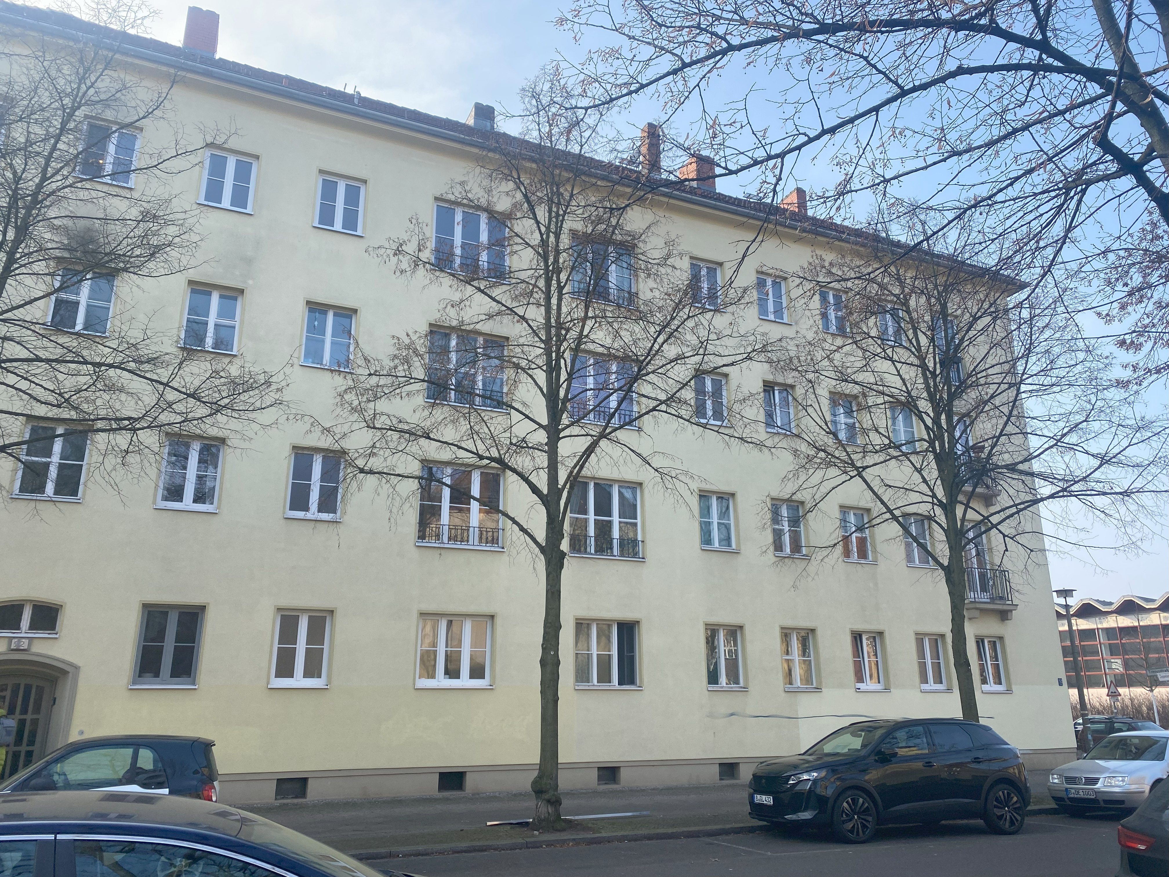 Image of property