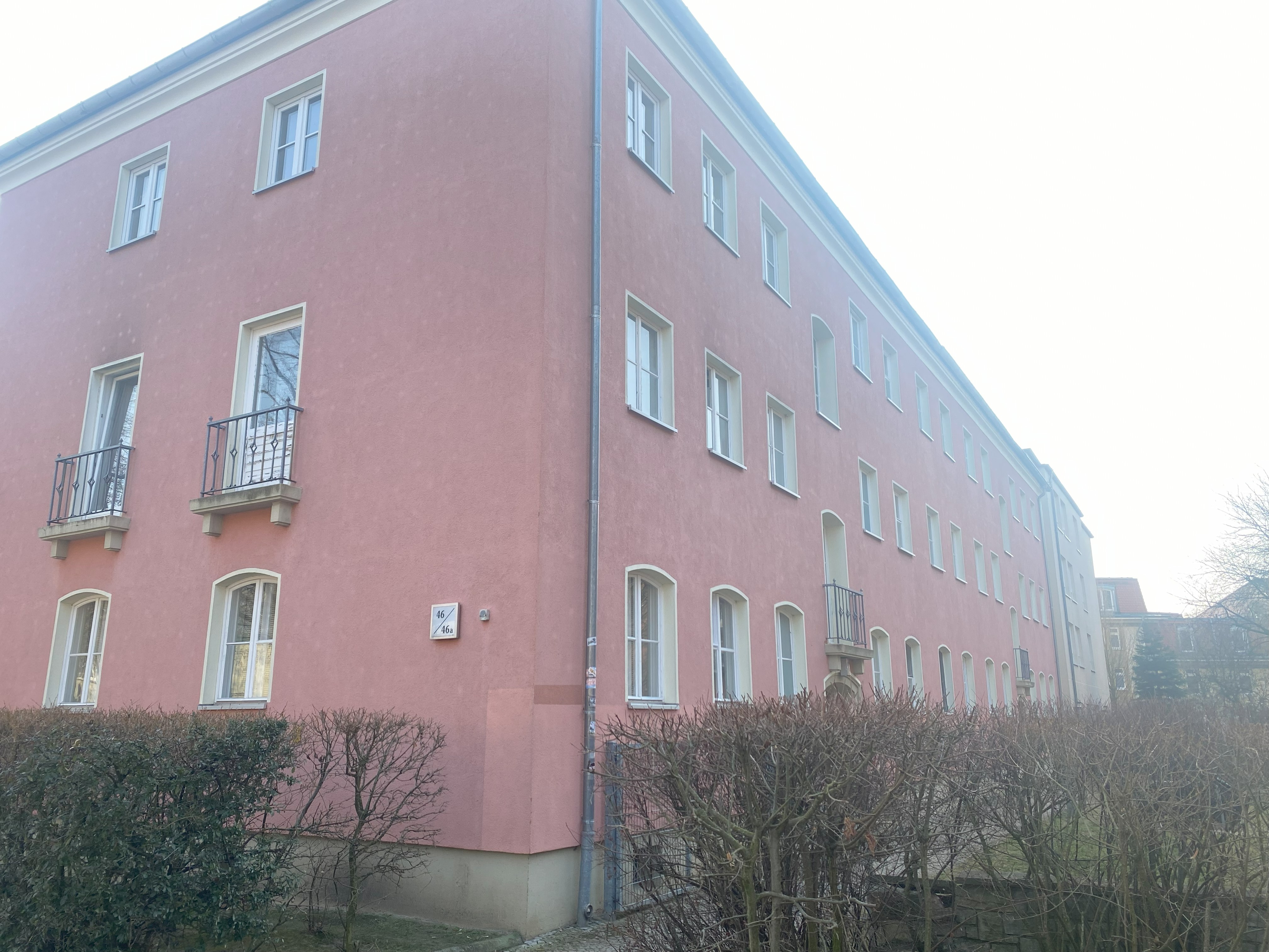 Image of property